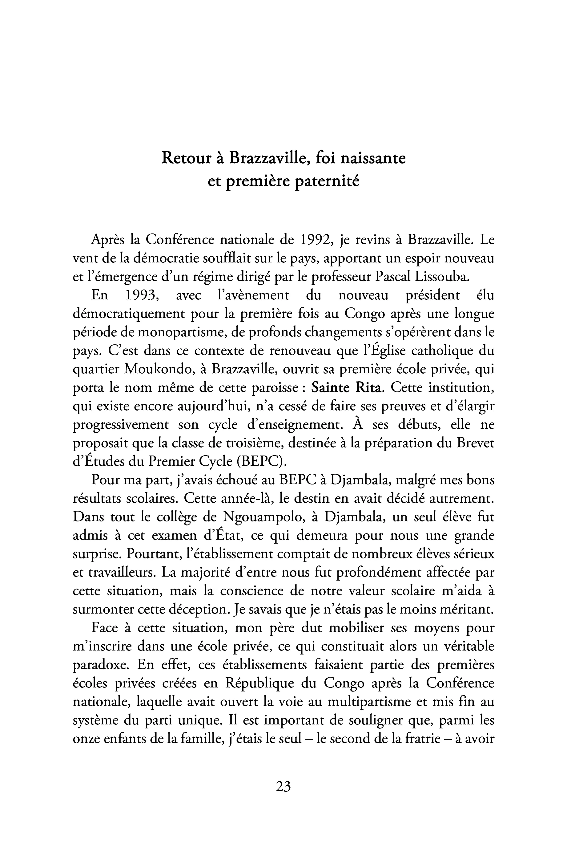 Image du produit 46
