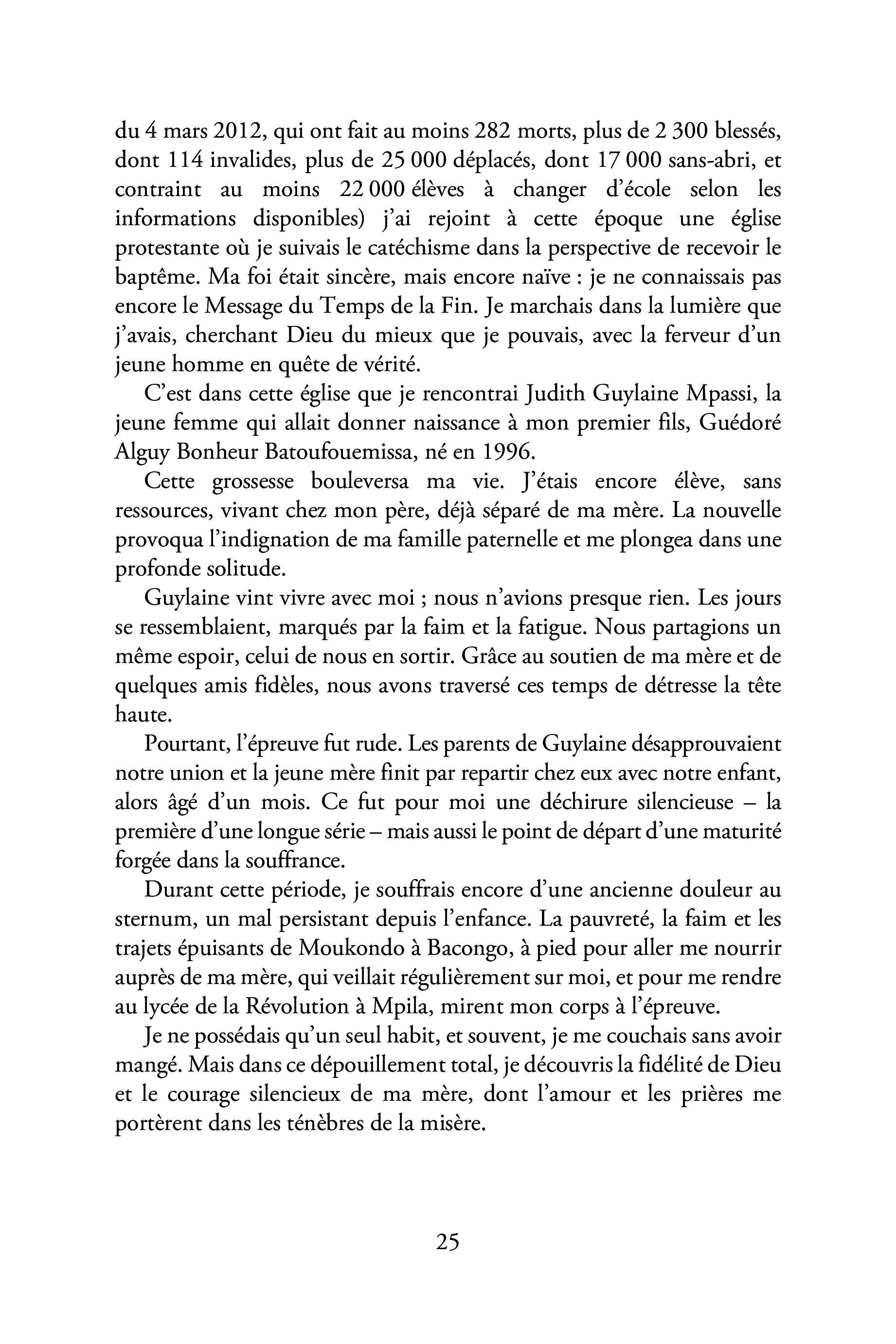 Image du produit 48
