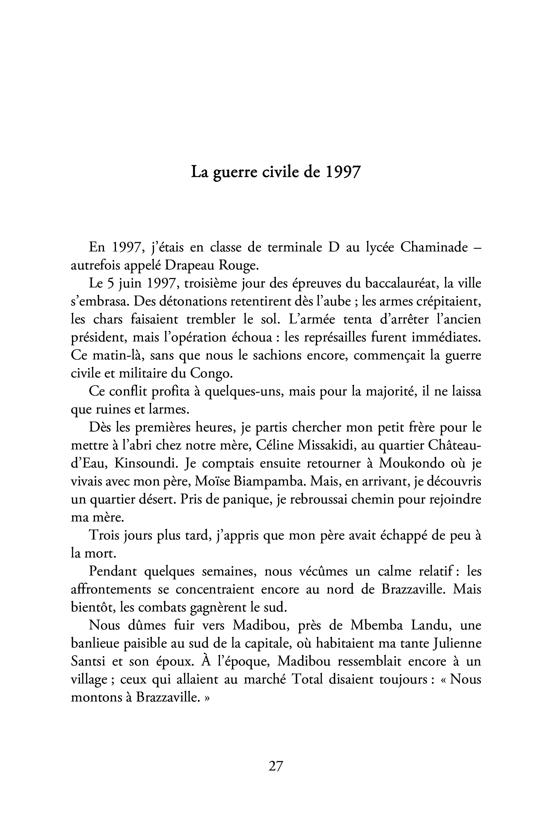 Image du produit 50