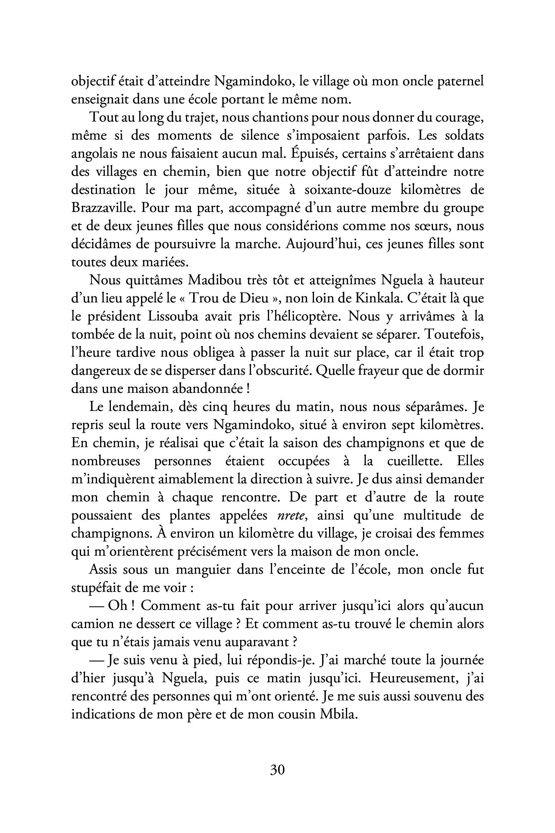 Image du produit 53
