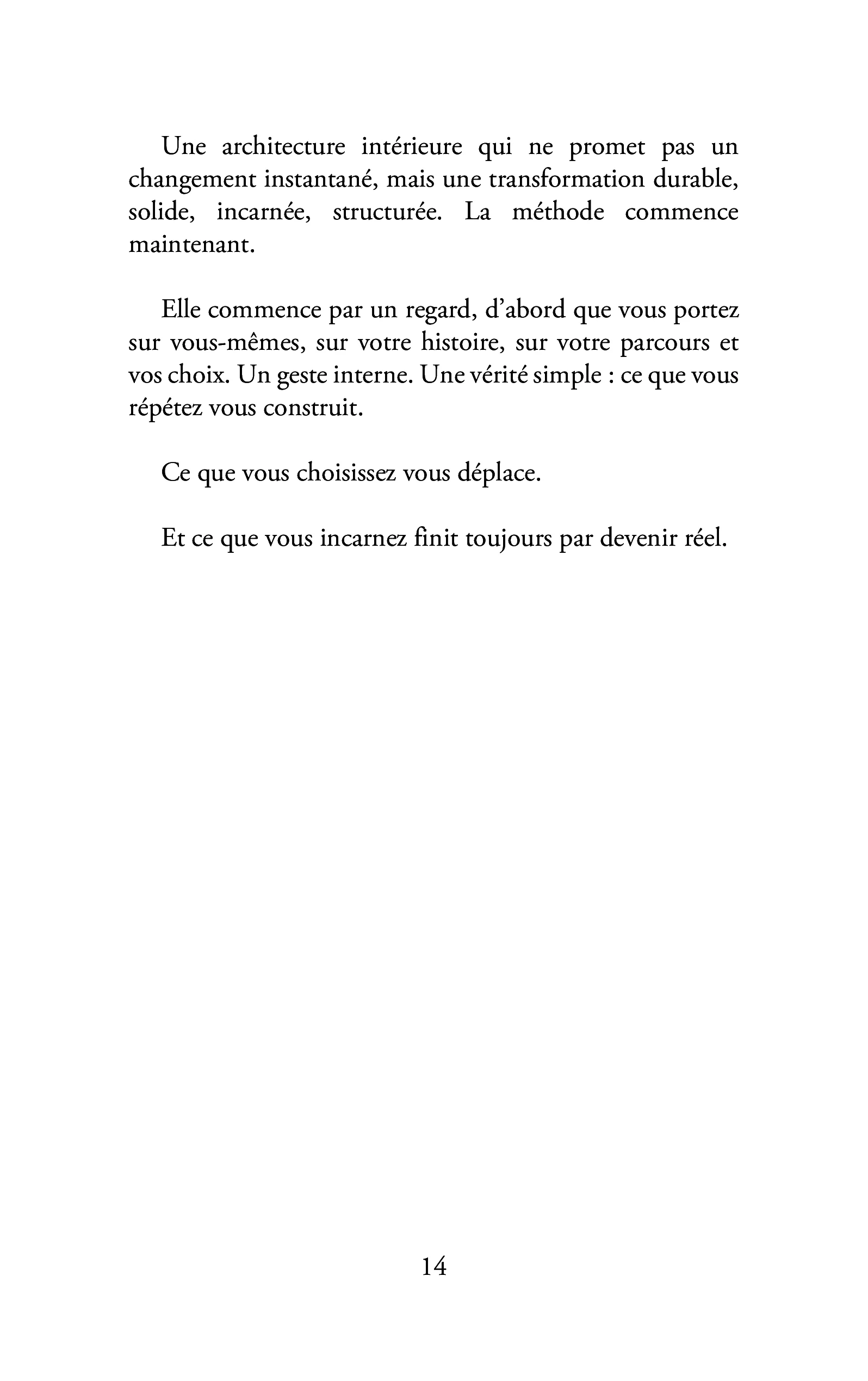Image du produit 22
