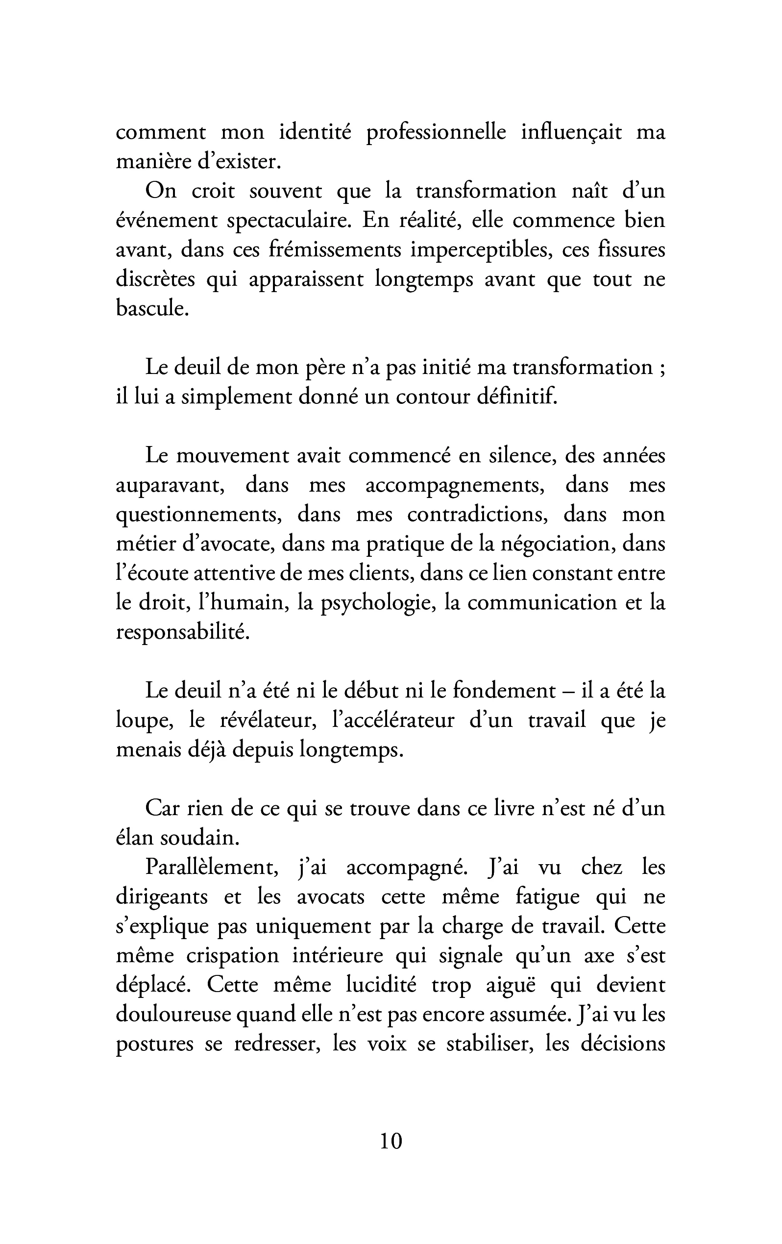 Image du produit 30