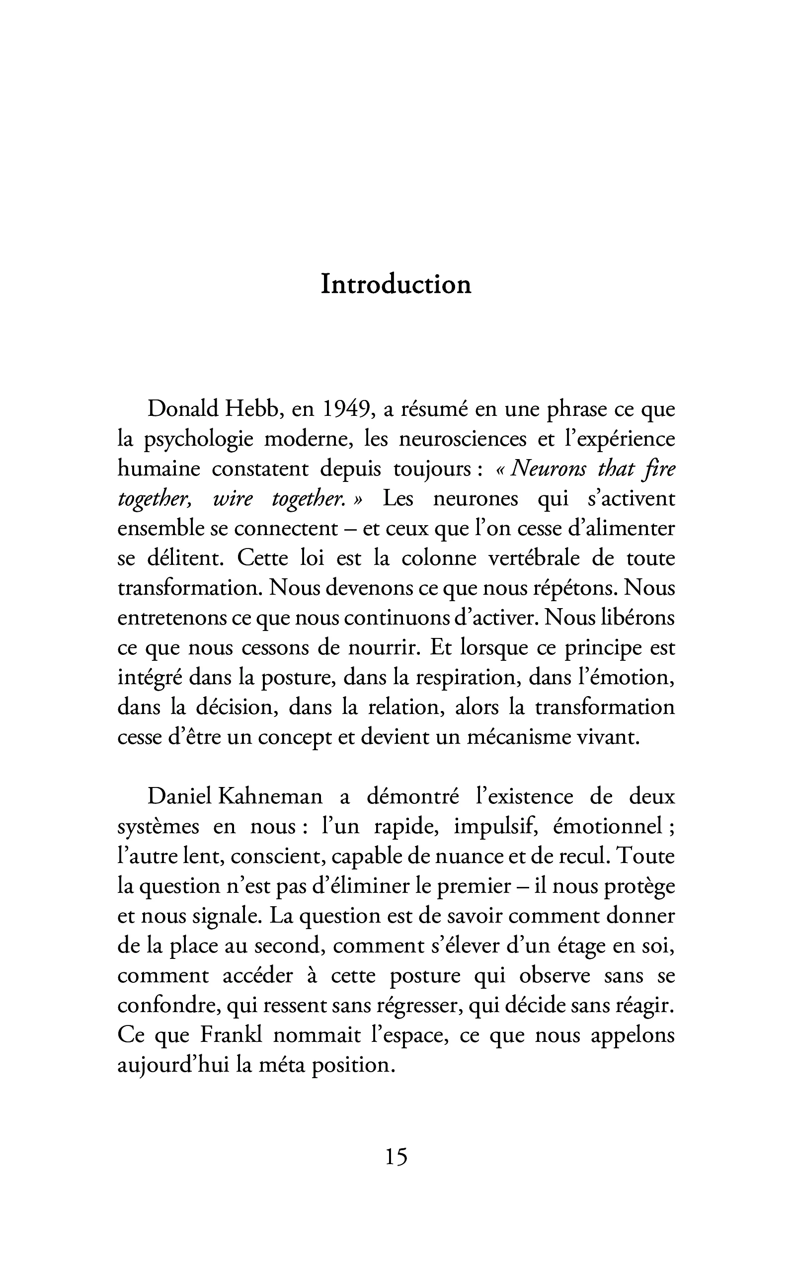Image du produit 35