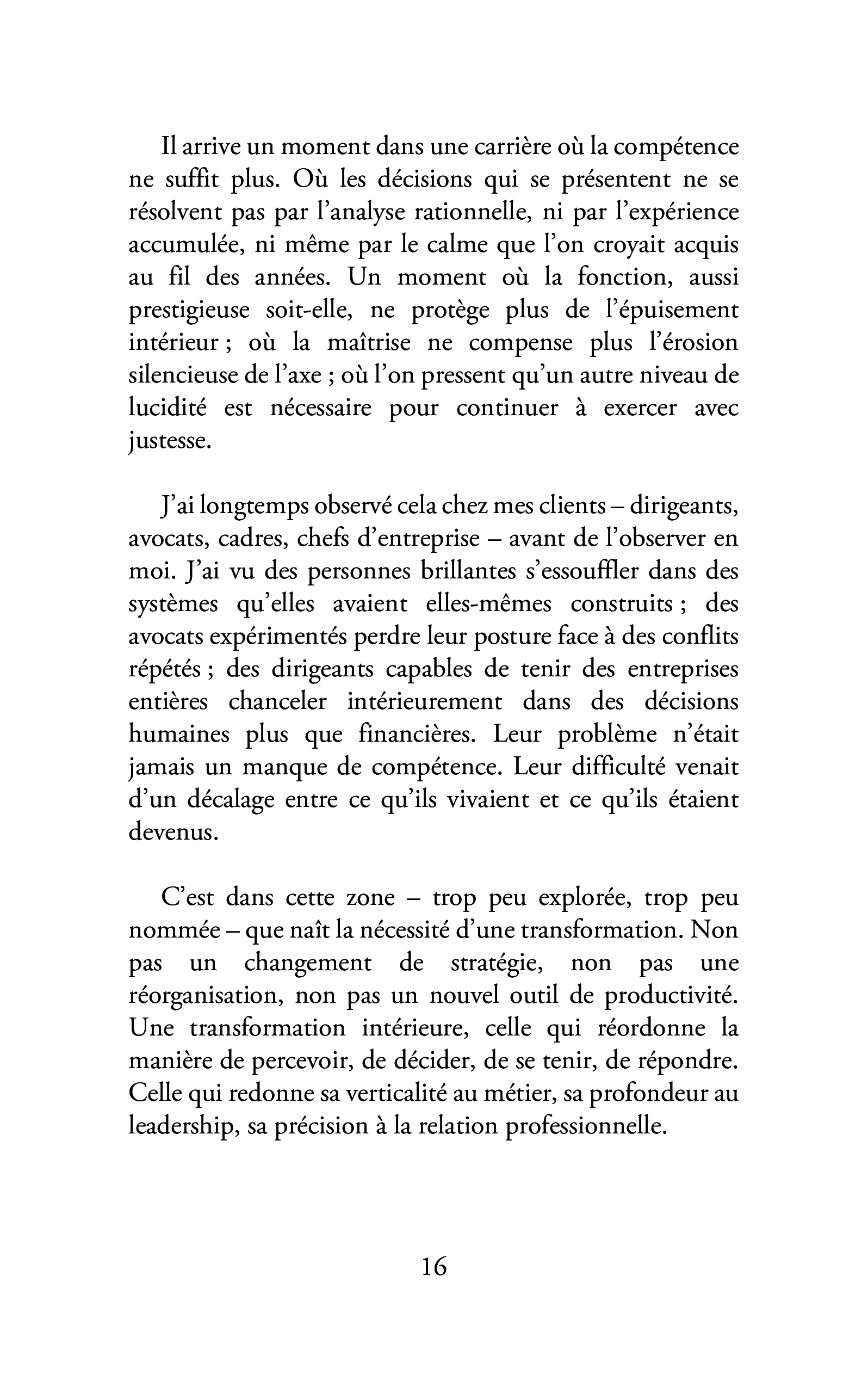 Image du produit 36
