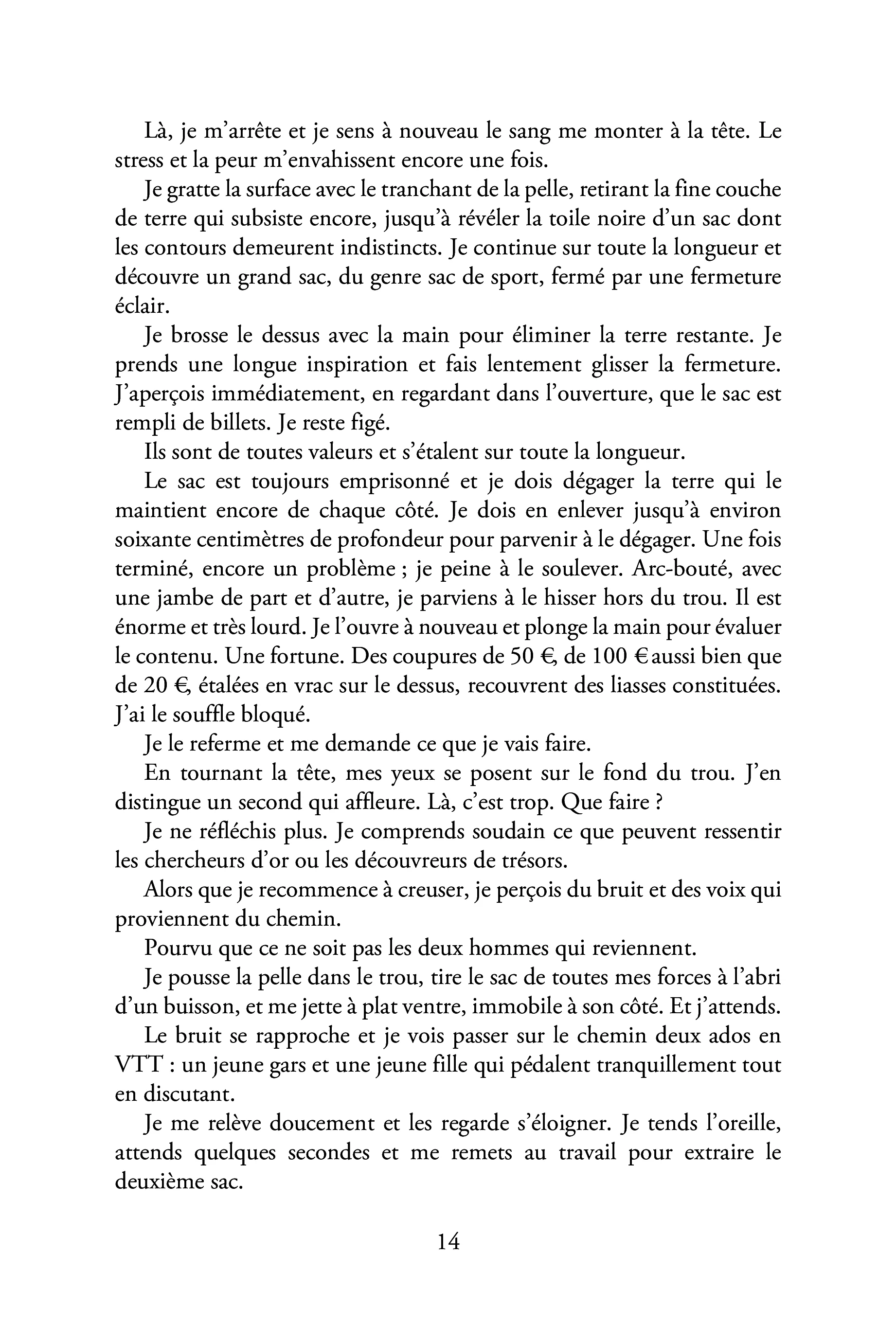Image du produit 10