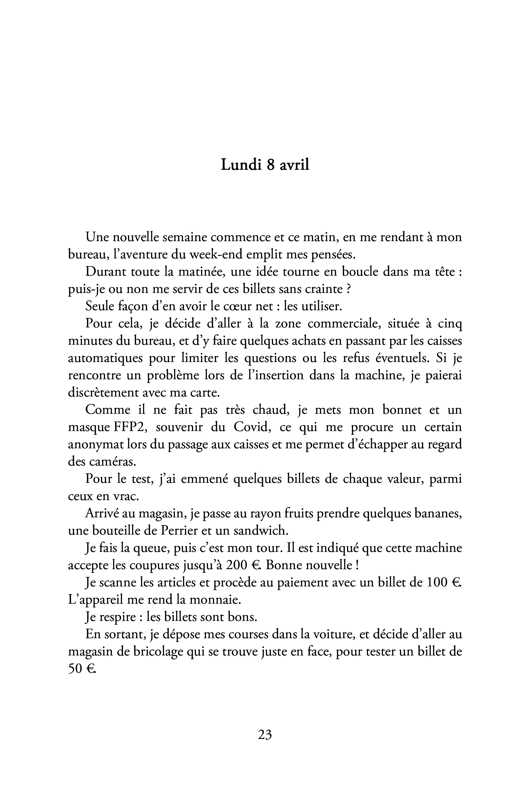 Image du produit 100