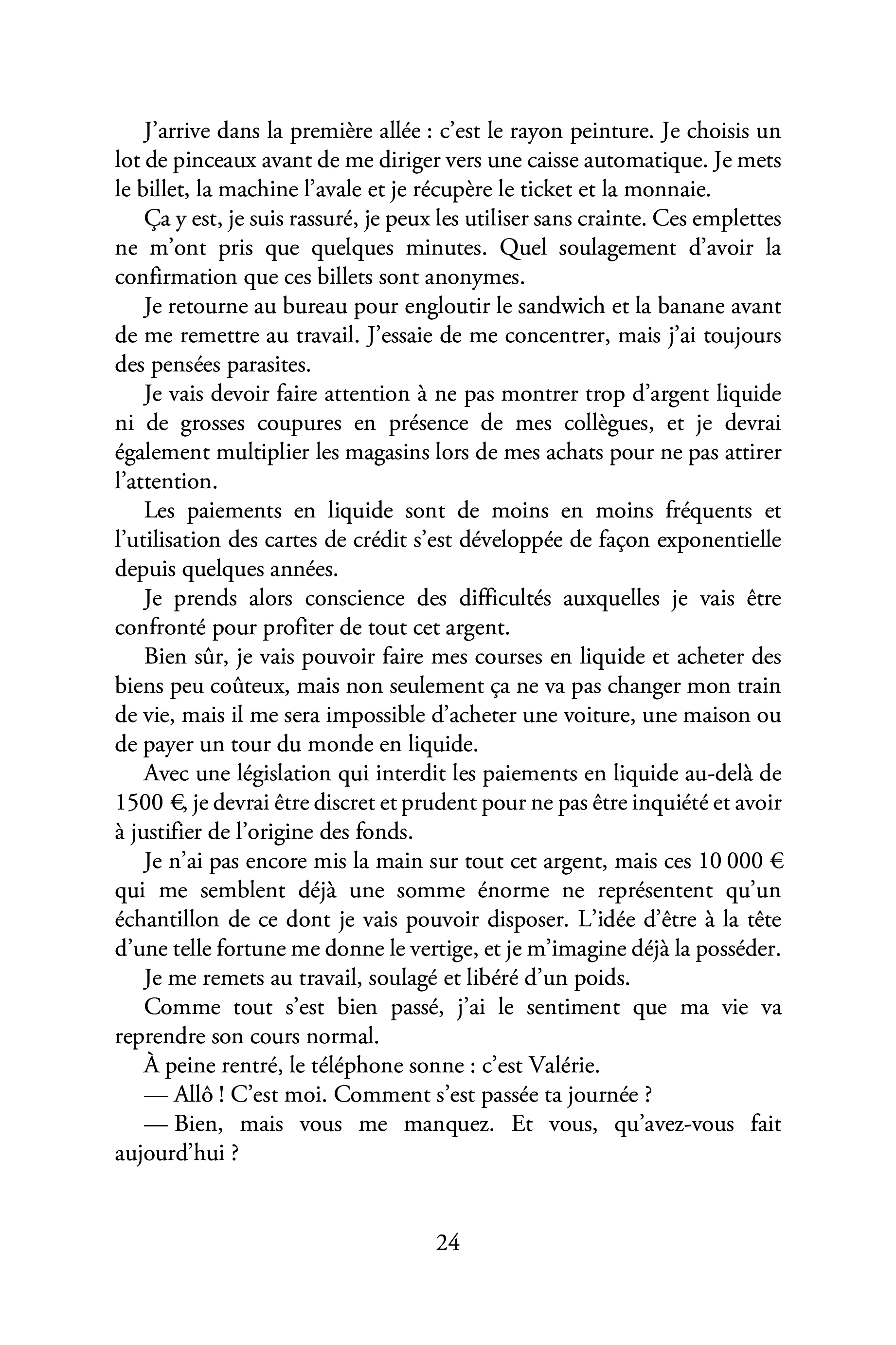 Image du produit 101