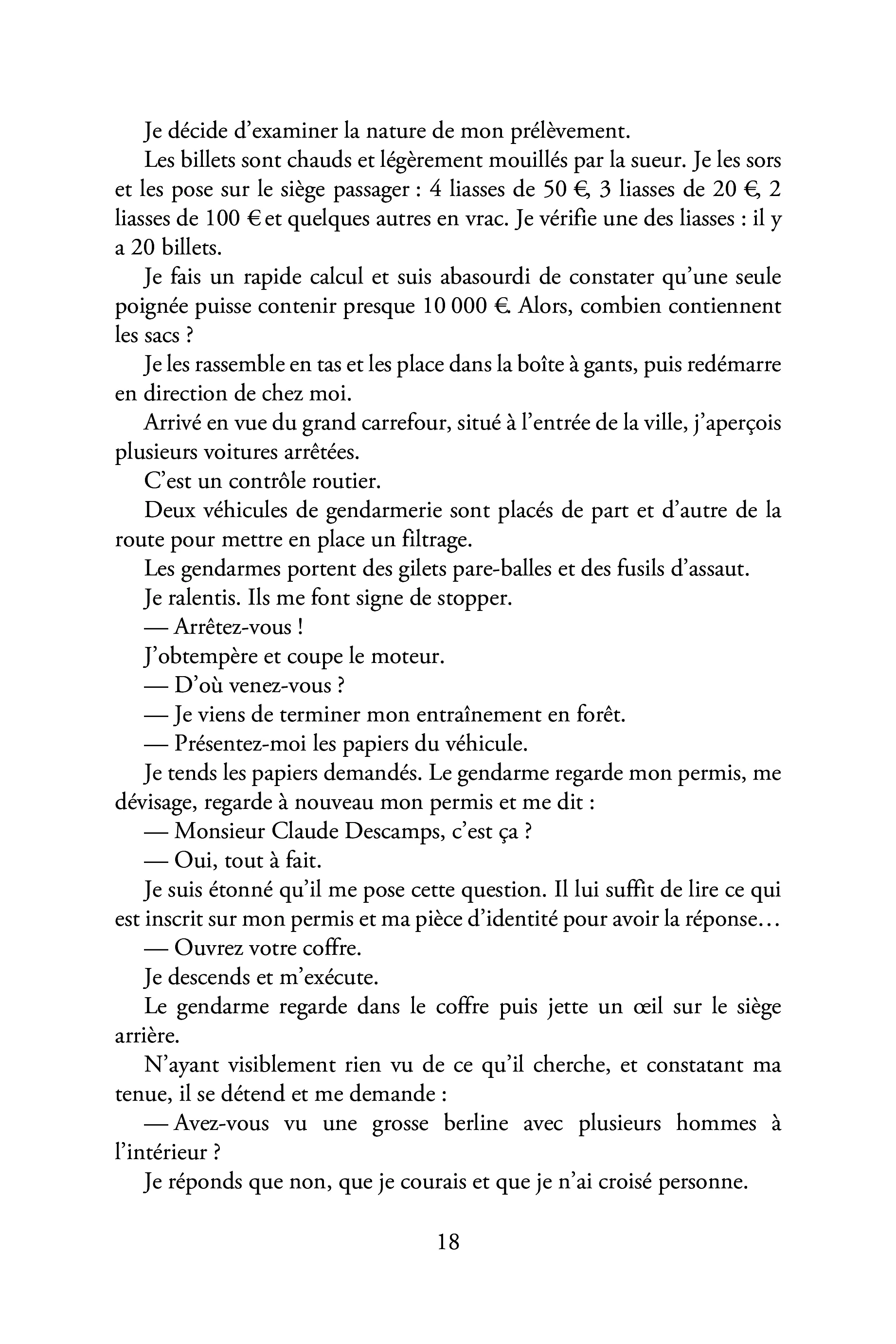 Image du produit 14
