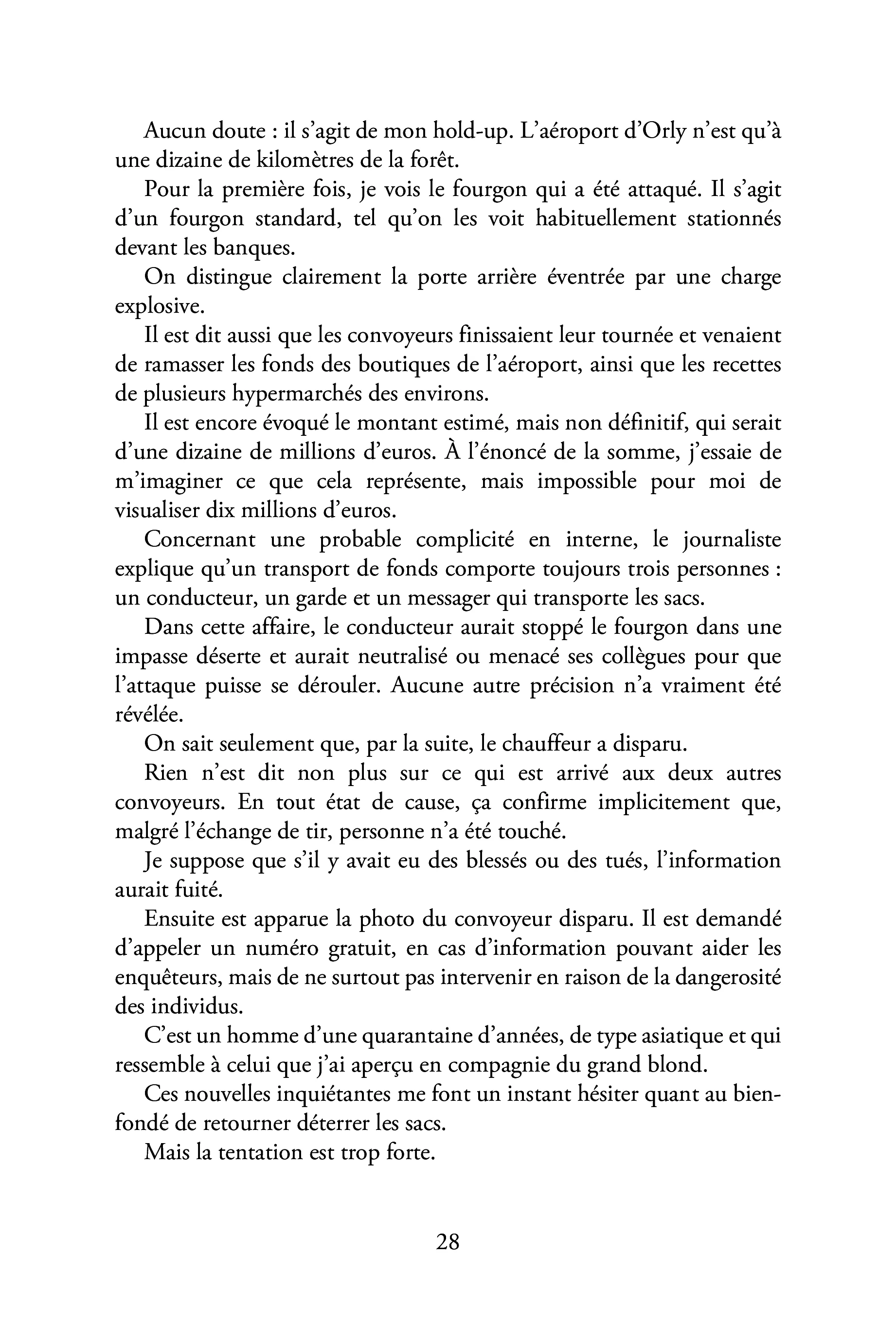 Image du produit 24