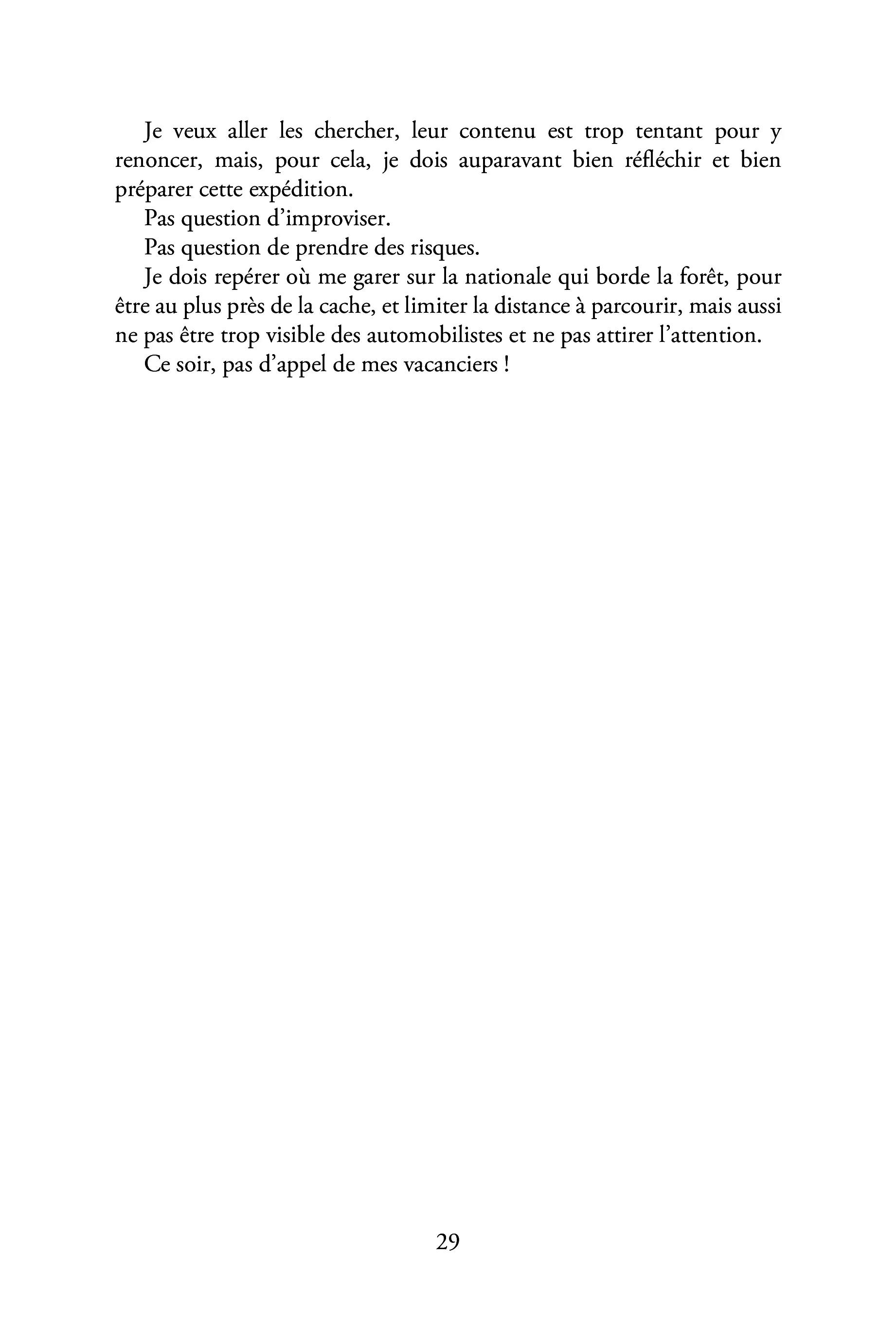 Image du produit 25