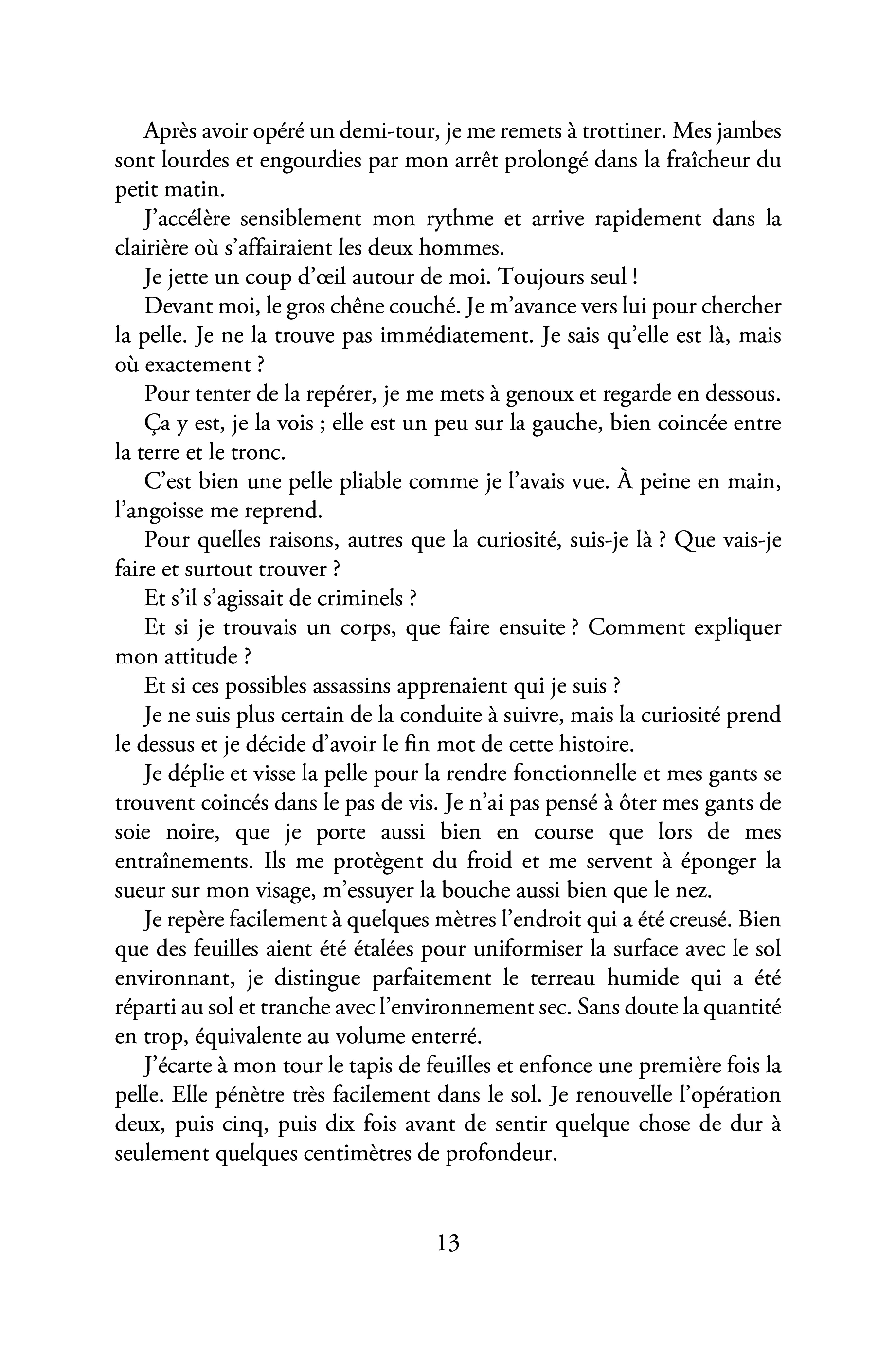 Image du produit 36