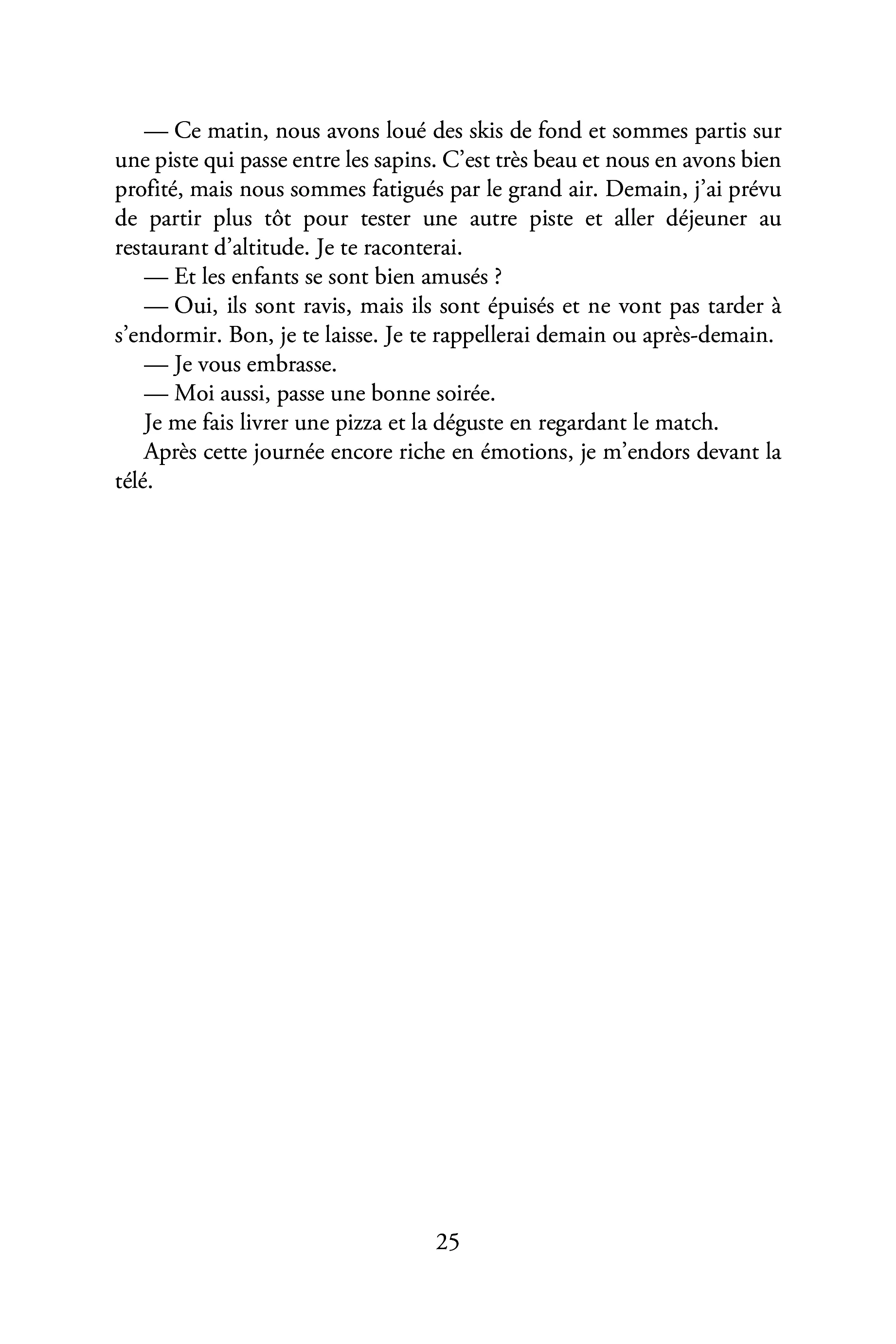 Image du produit 48