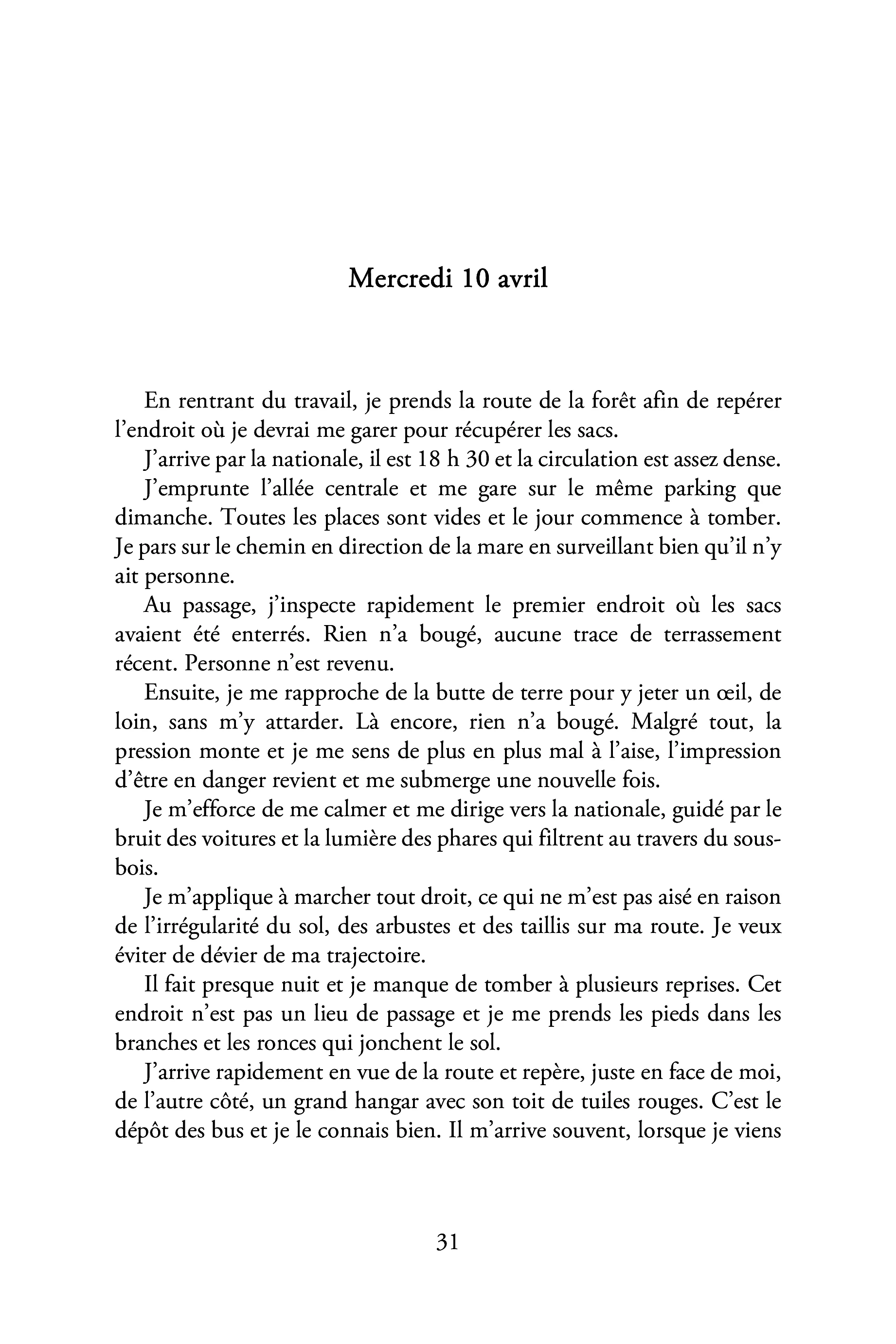 Image du produit 54