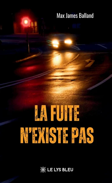 Image du produit 55