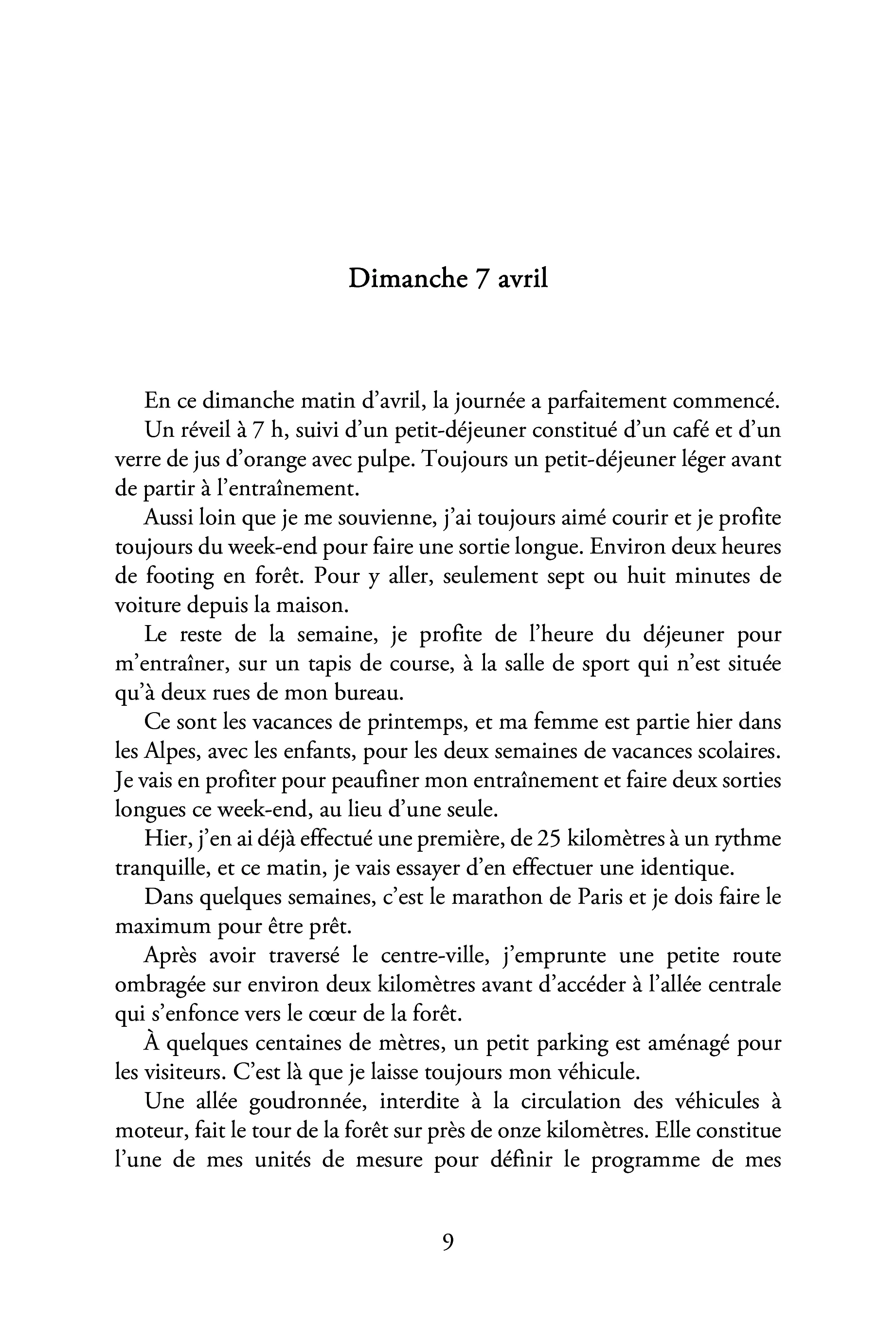 Image du produit 59