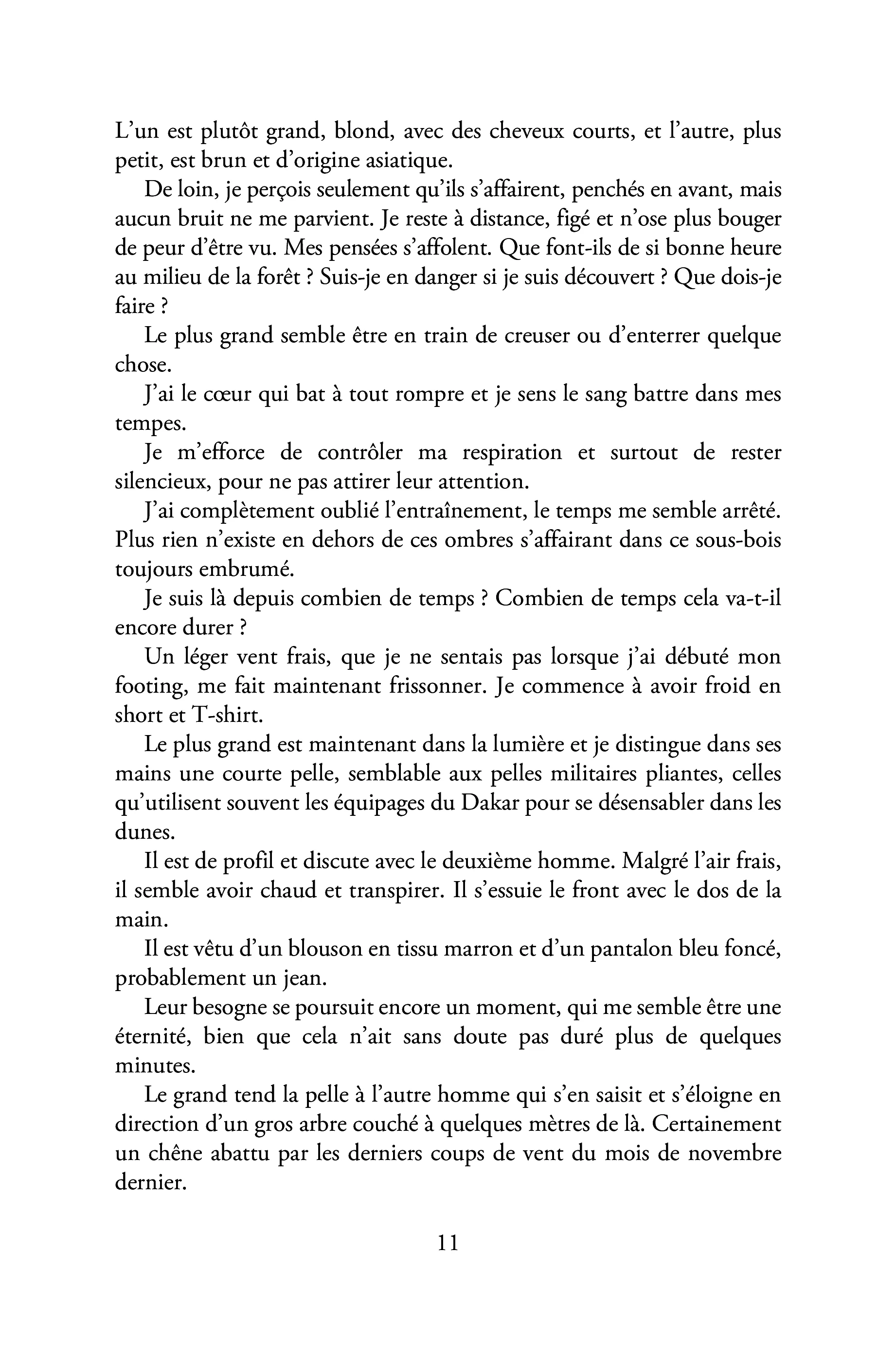 Image du produit 61