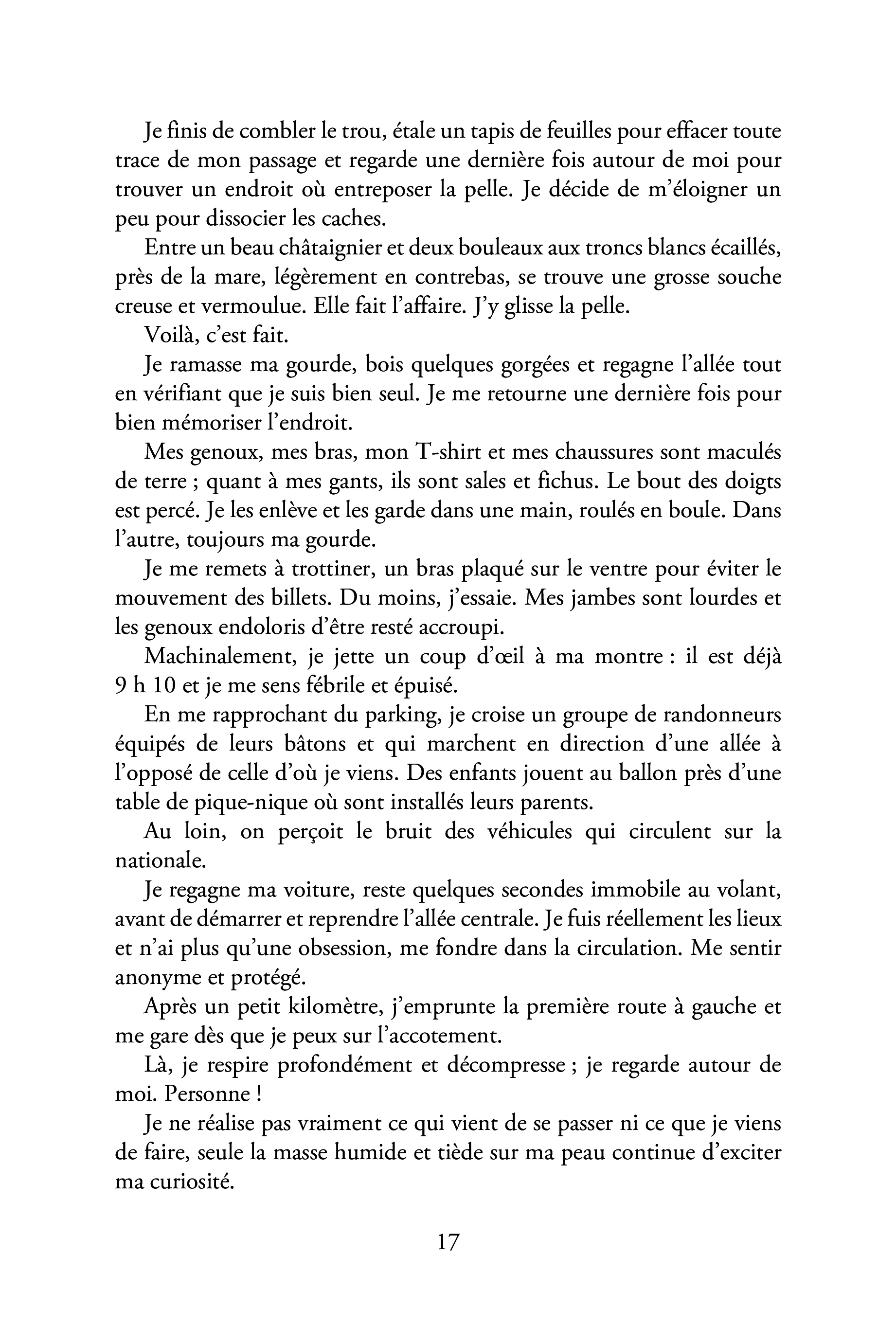 Image du produit 67