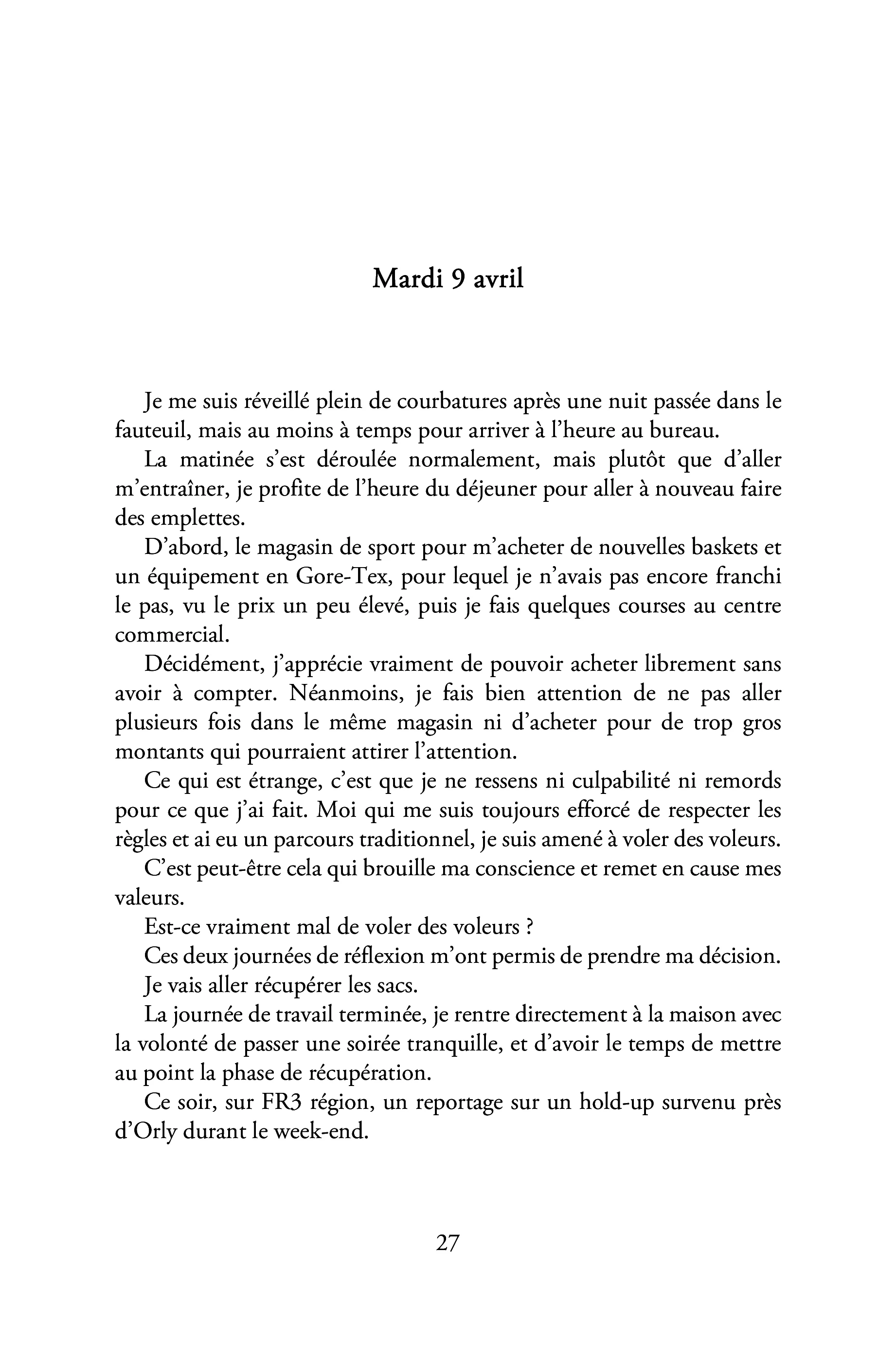 Image du produit 77