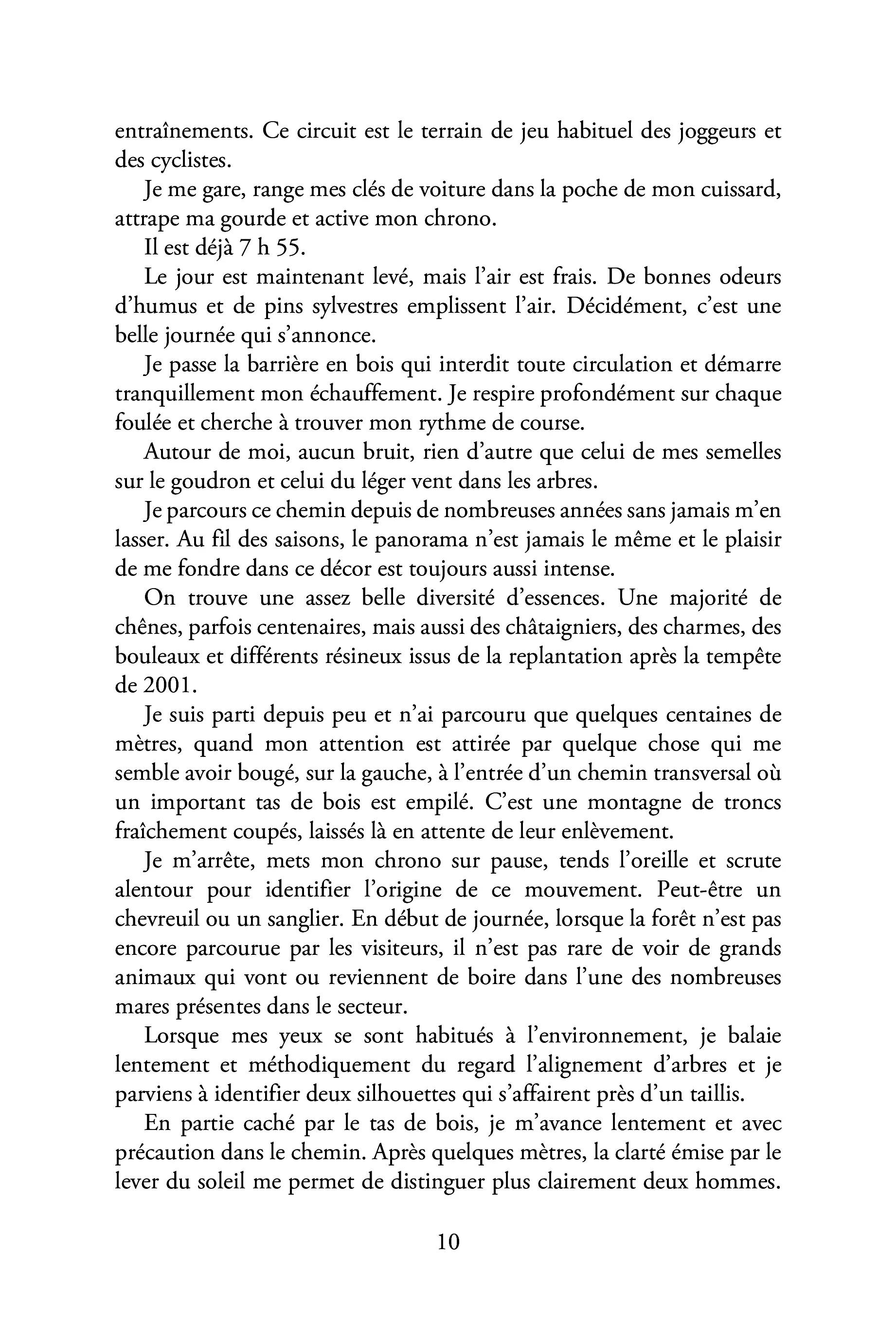 Image du produit 87