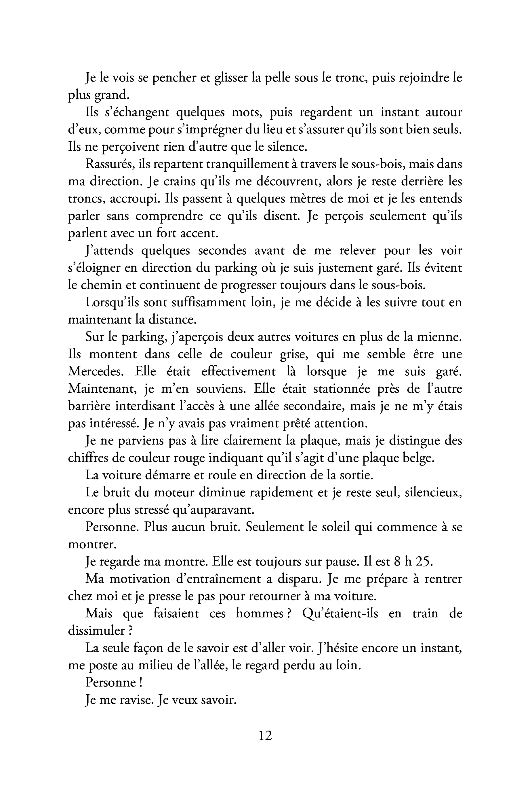 Image du produit 89