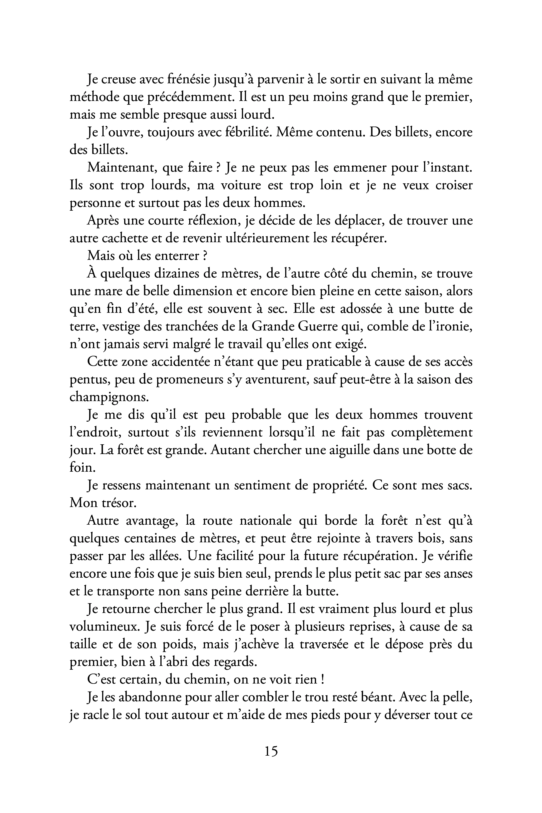 Image du produit 92