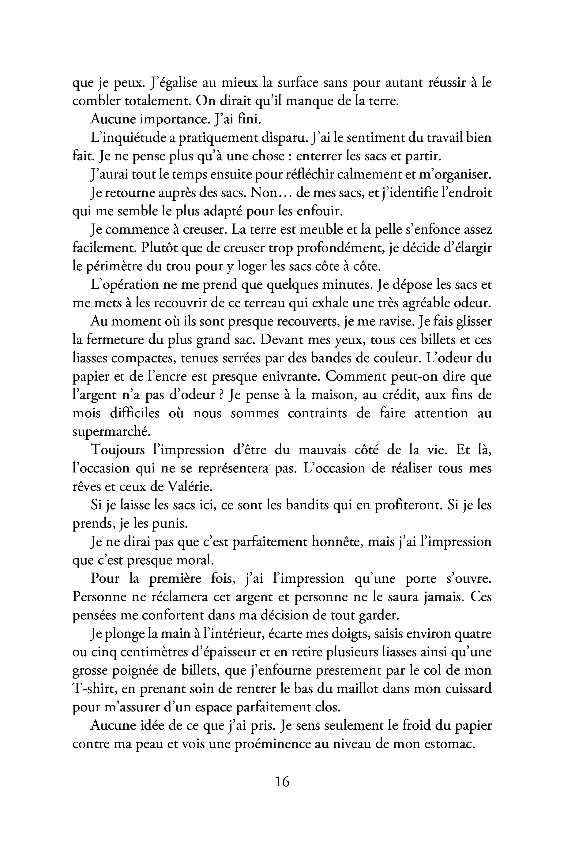 Image du produit 93