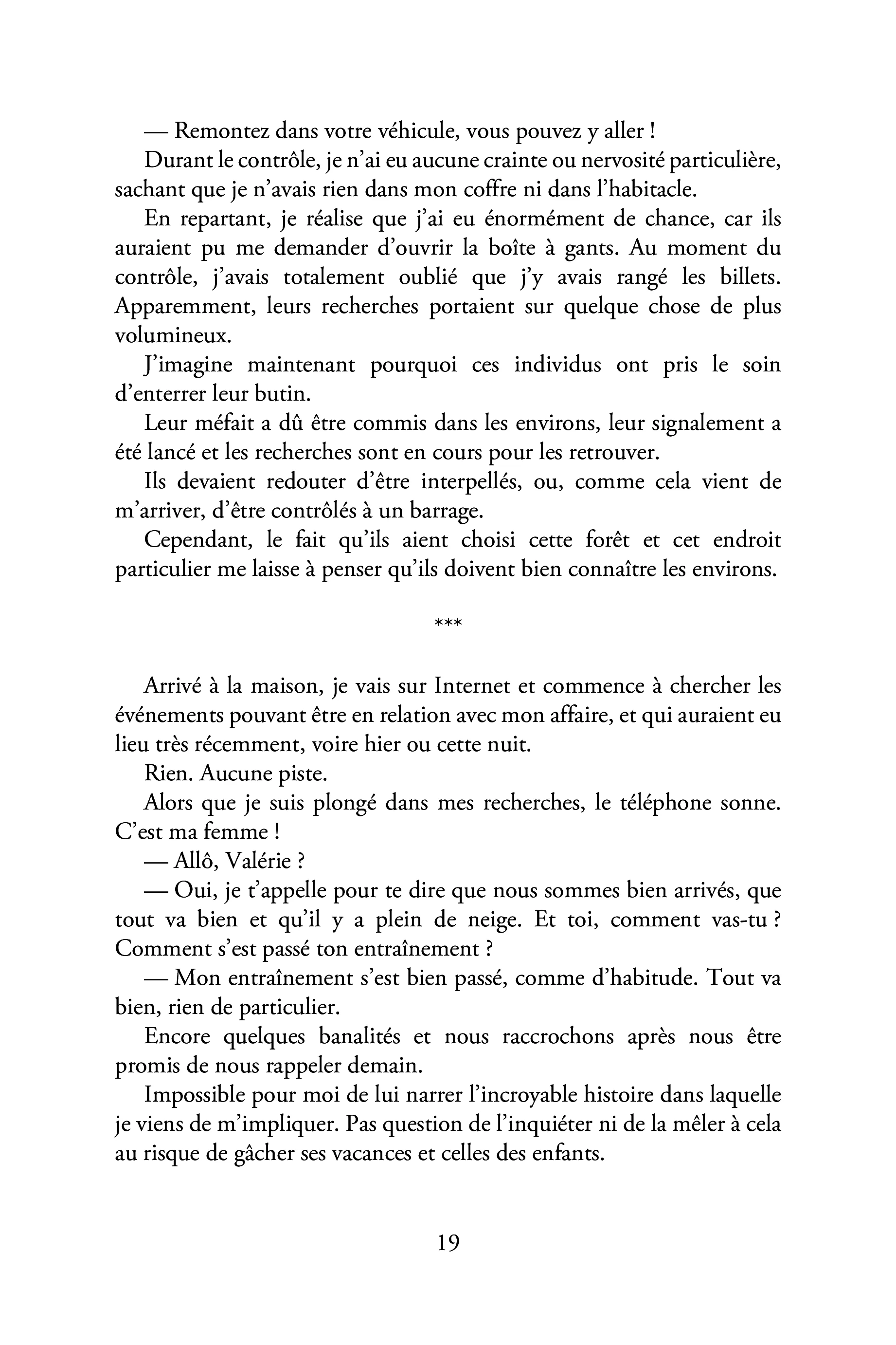 Image du produit 96