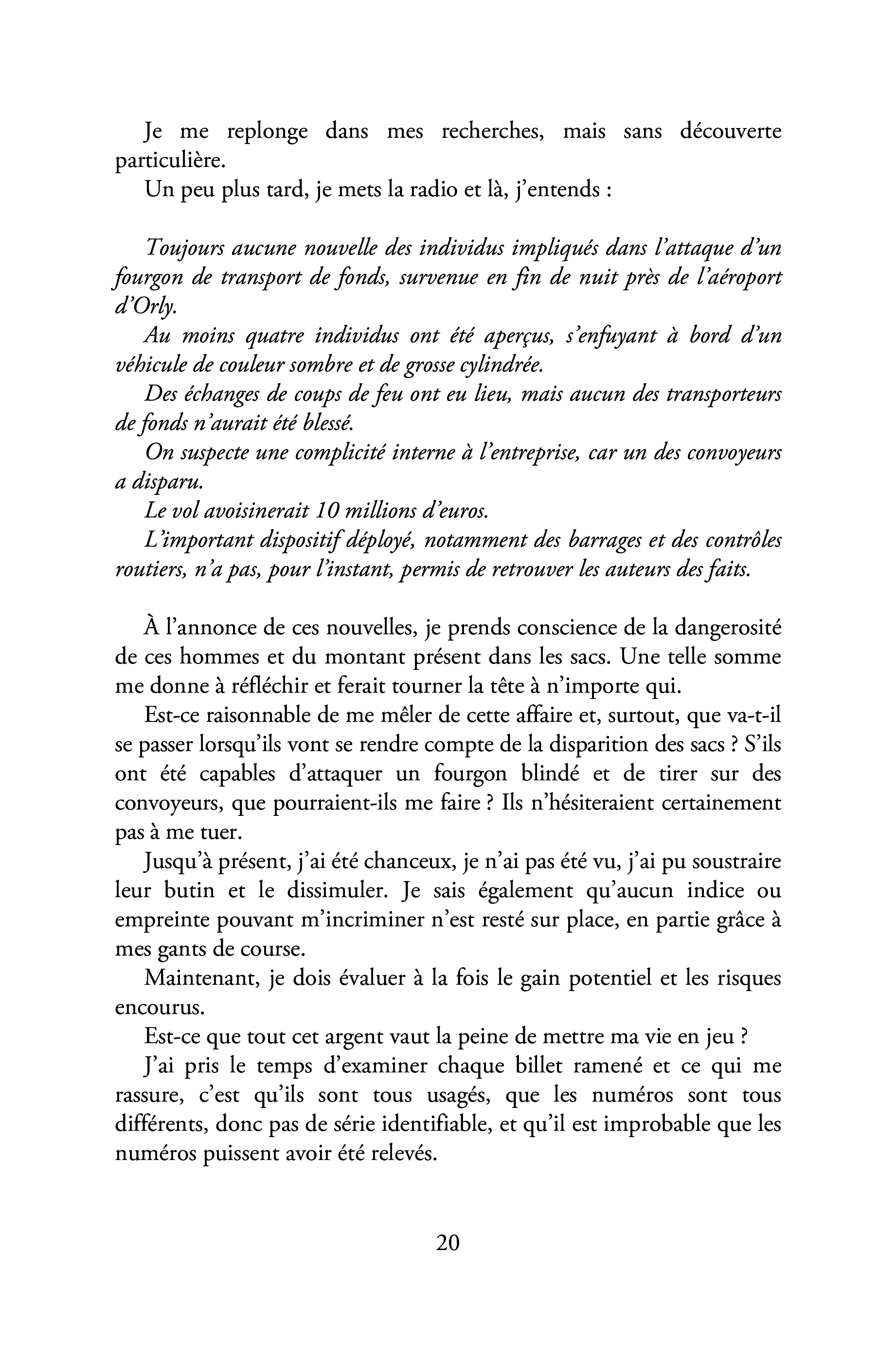 Image du produit 97