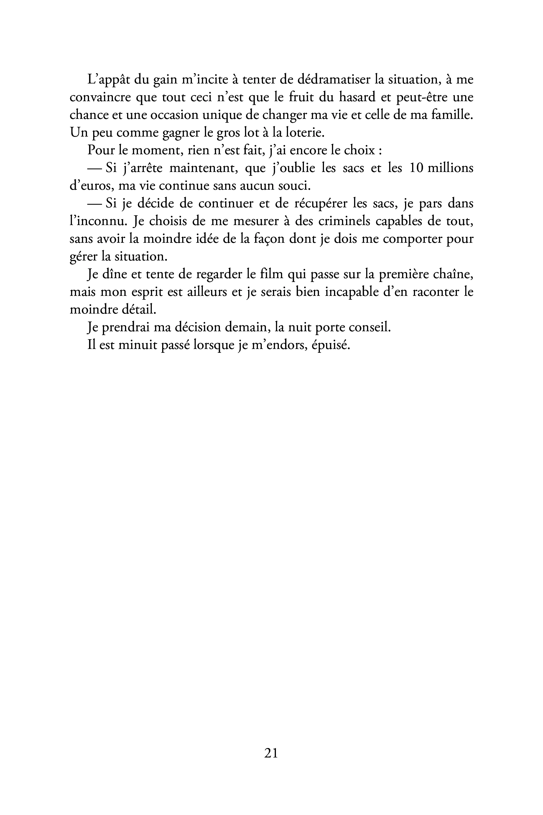 Image du produit 98