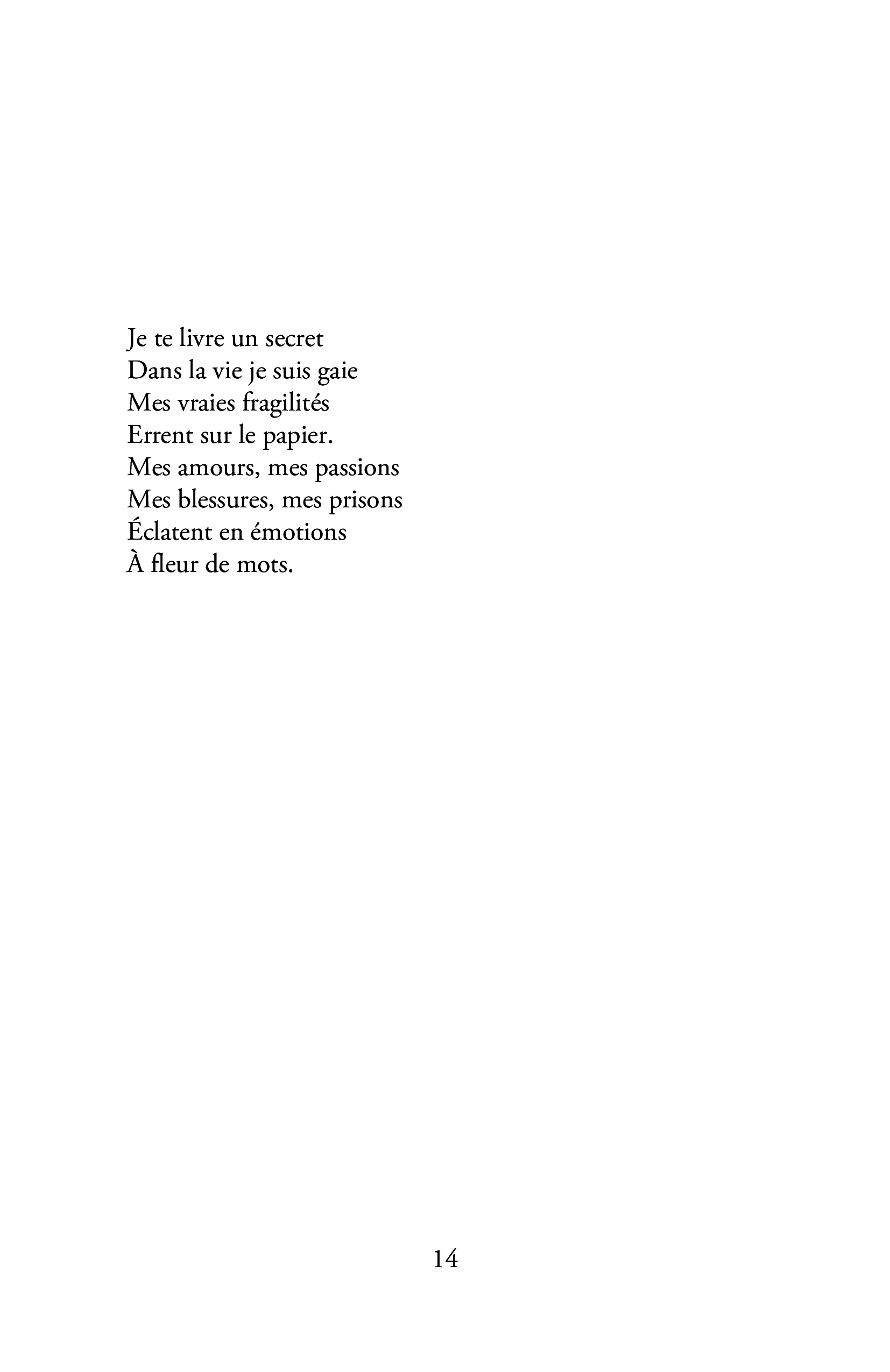 Image du produit 22