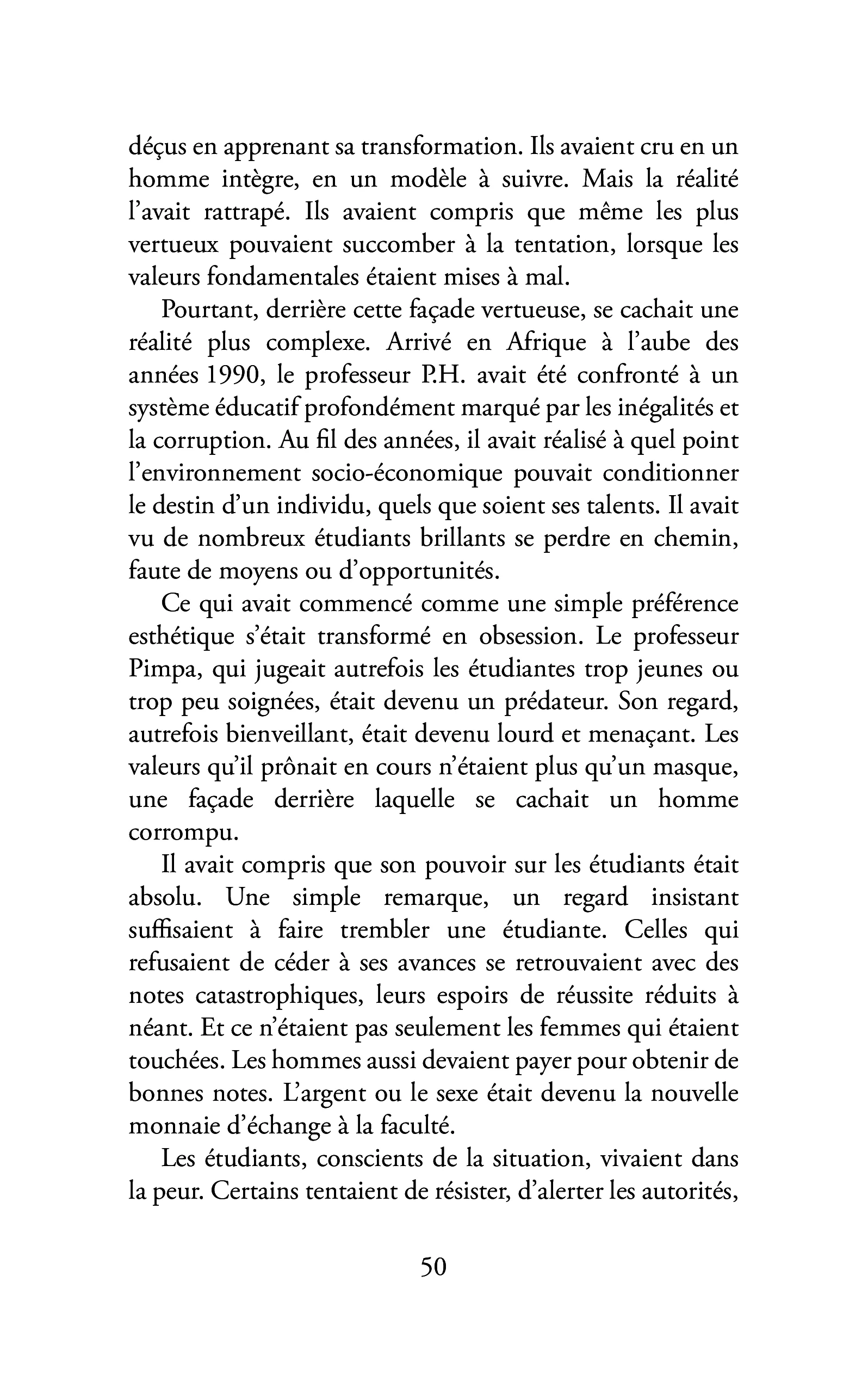 Image du produit 11