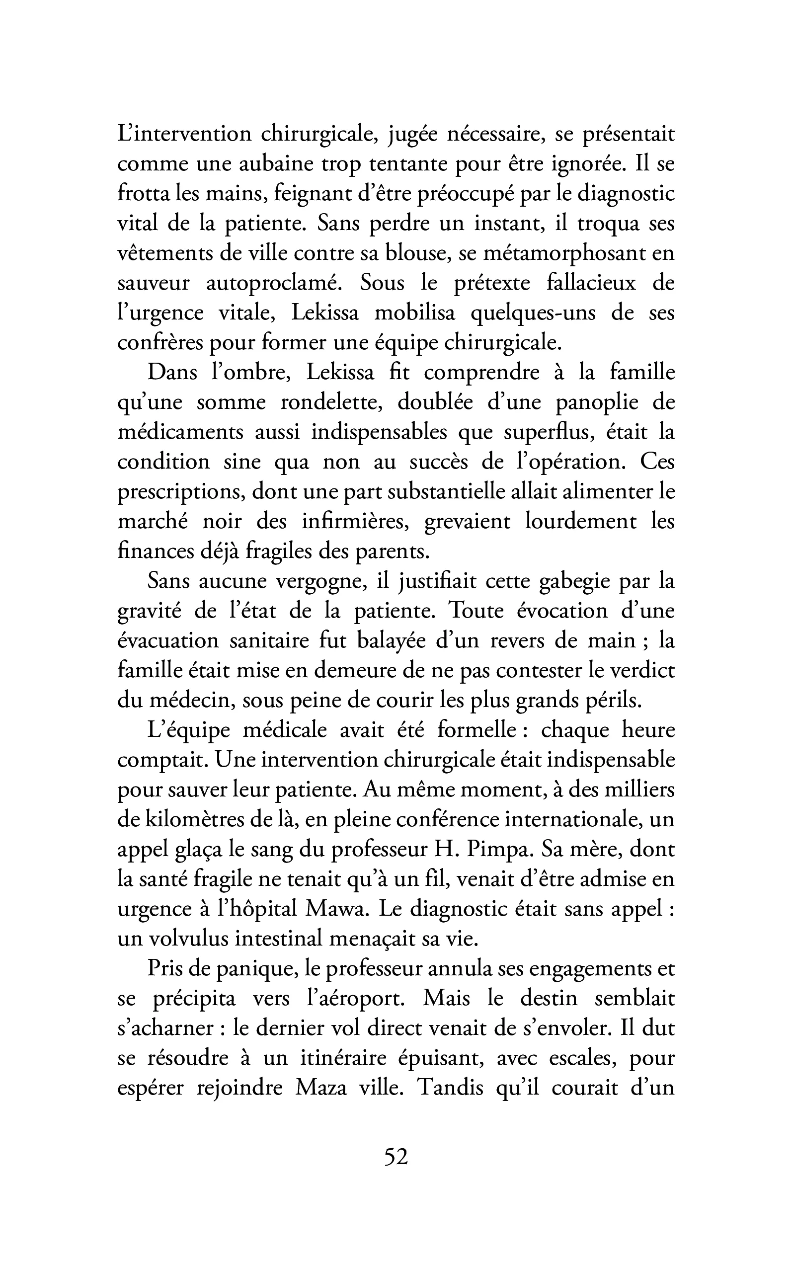 Image du produit 13