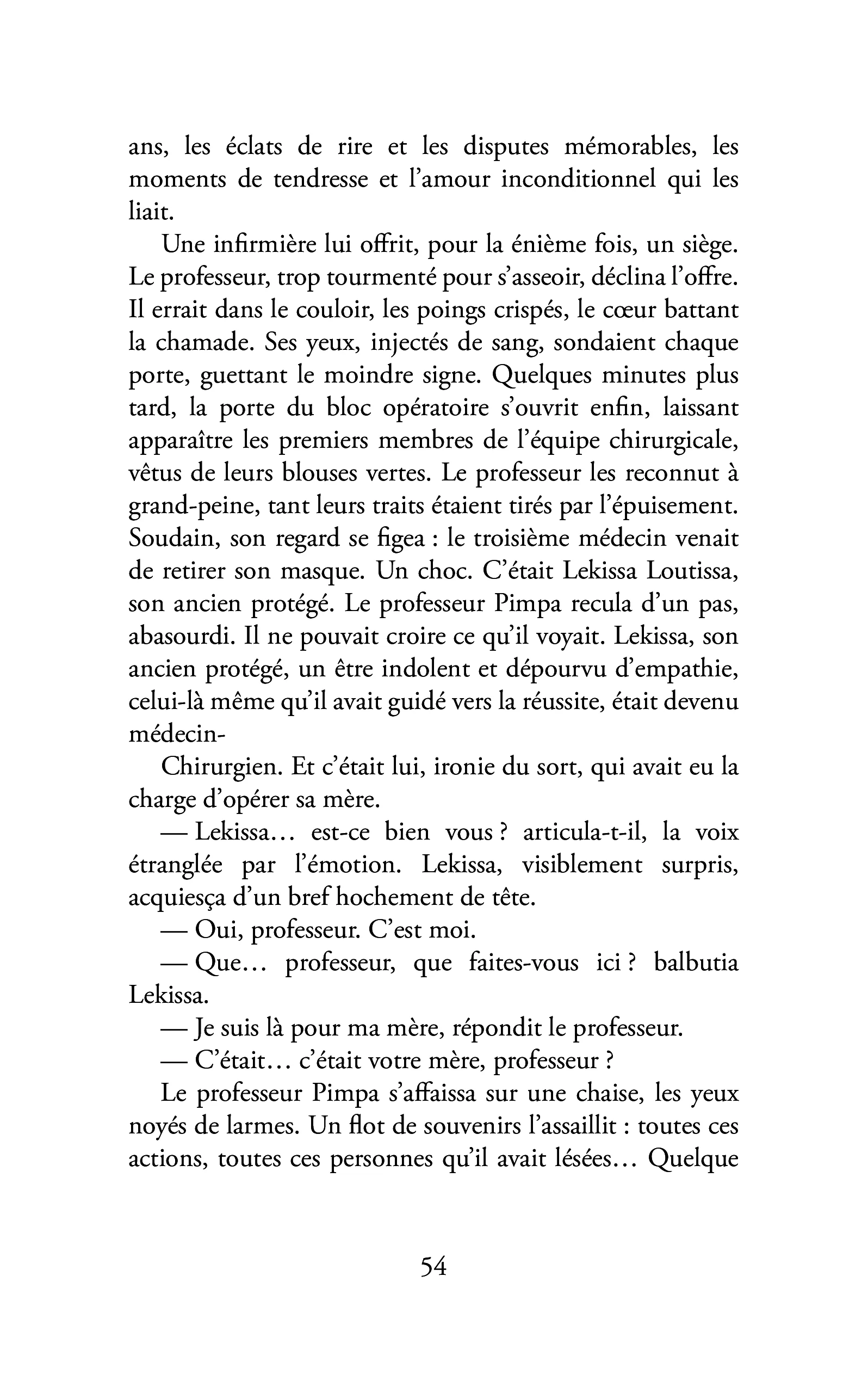 Image du produit 15