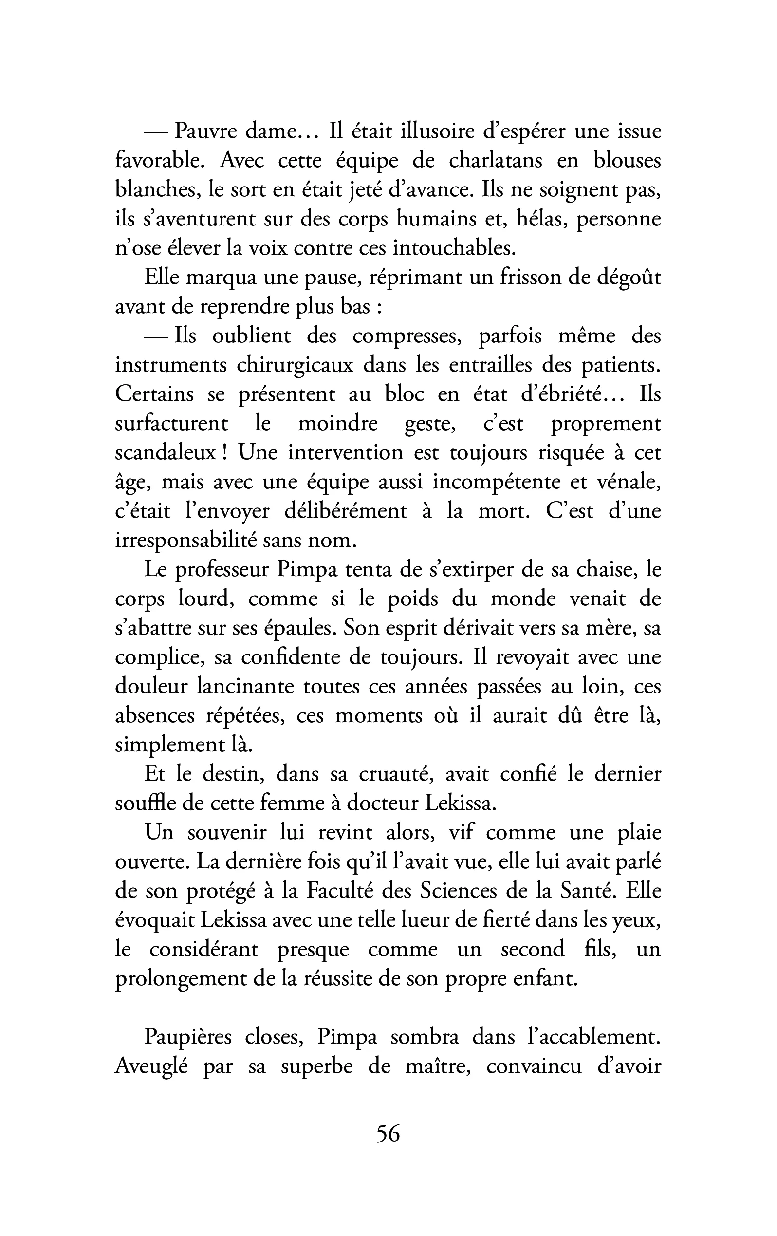 Image du produit 17