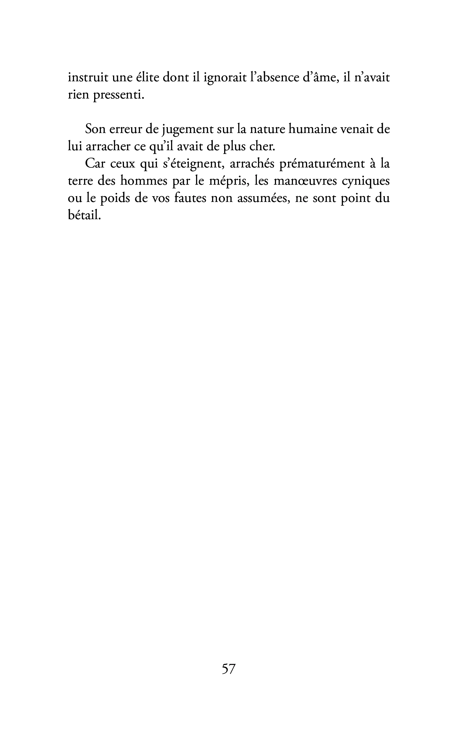 Image du produit 18