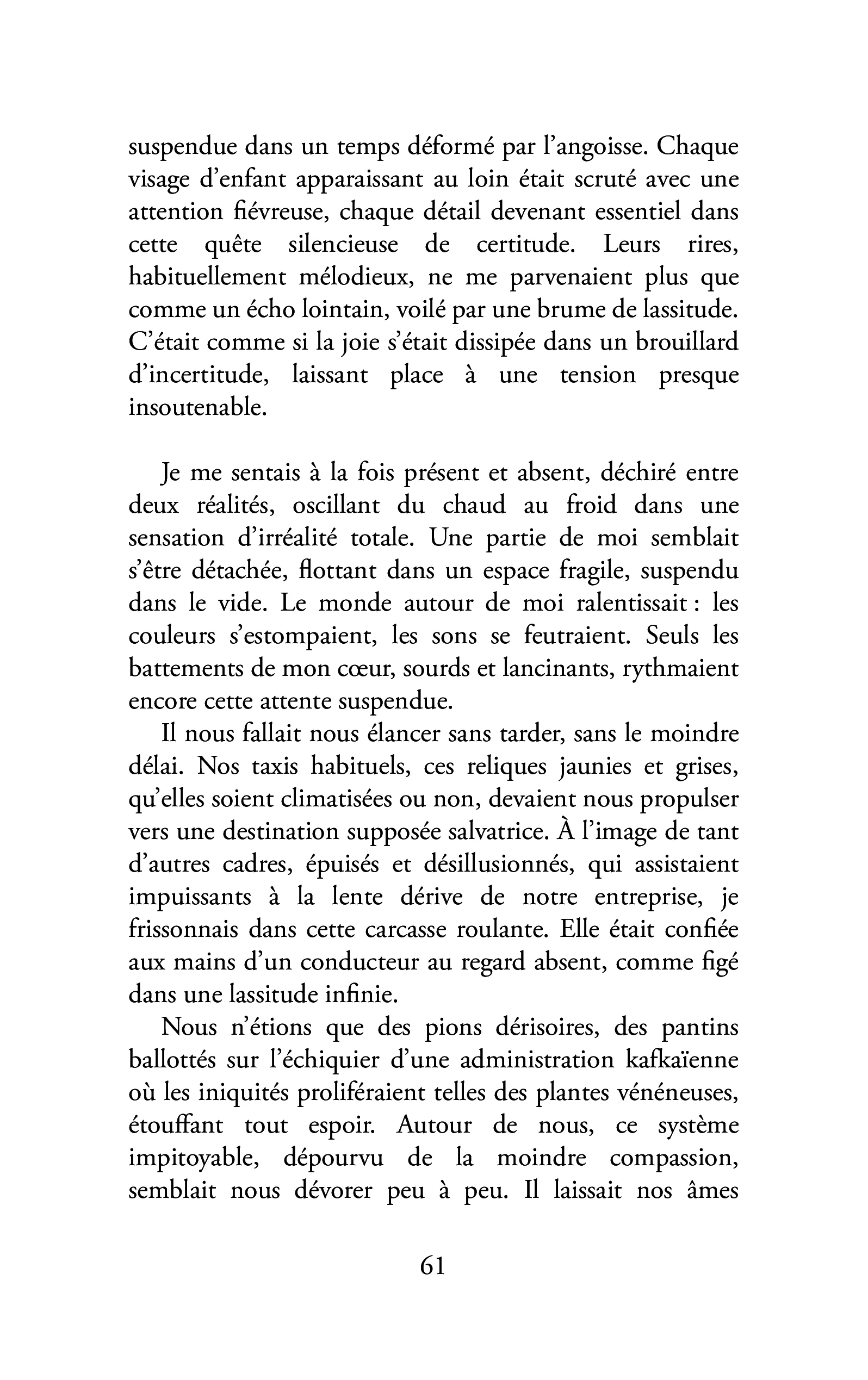 Image du produit 22