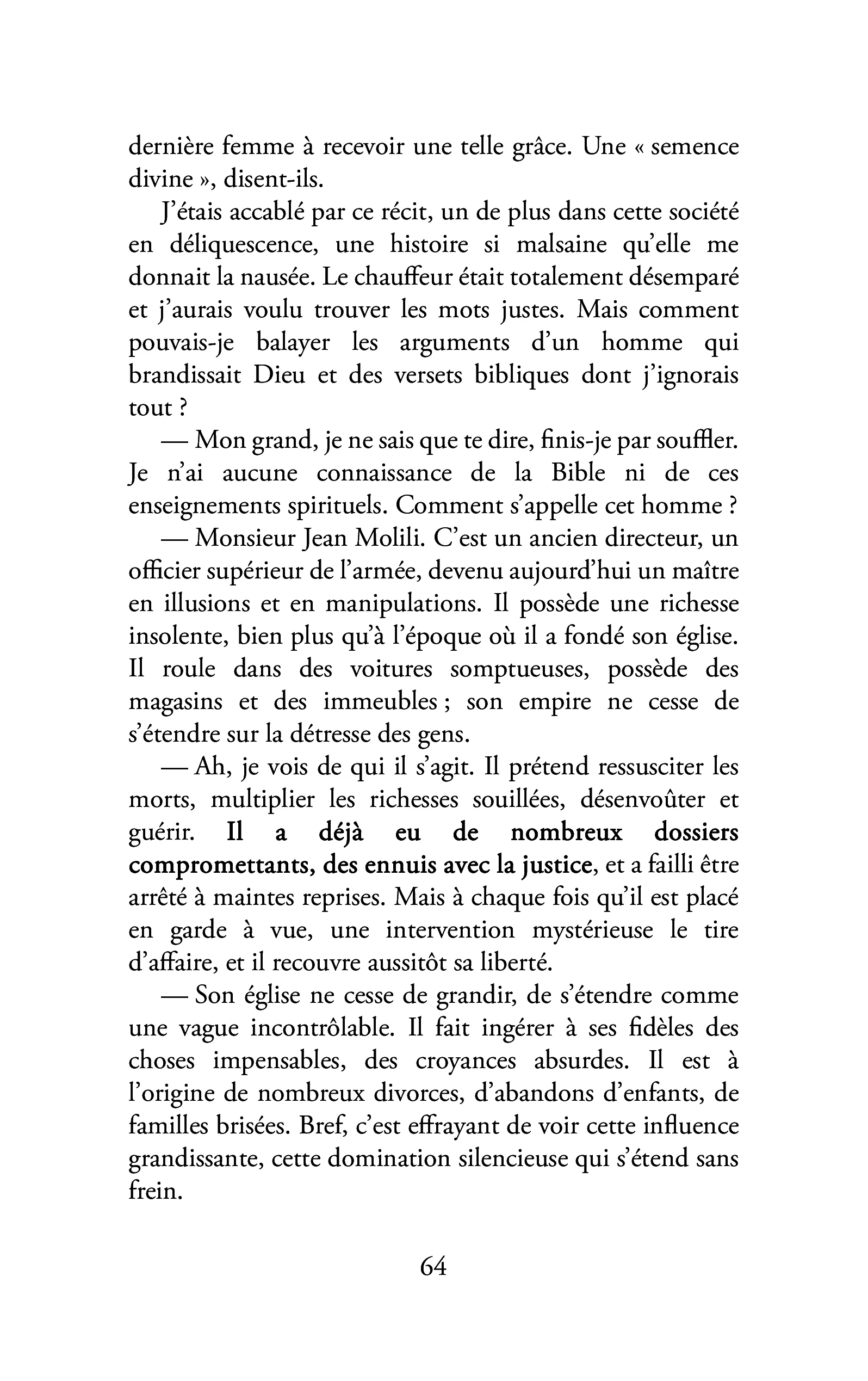 Image du produit 25
