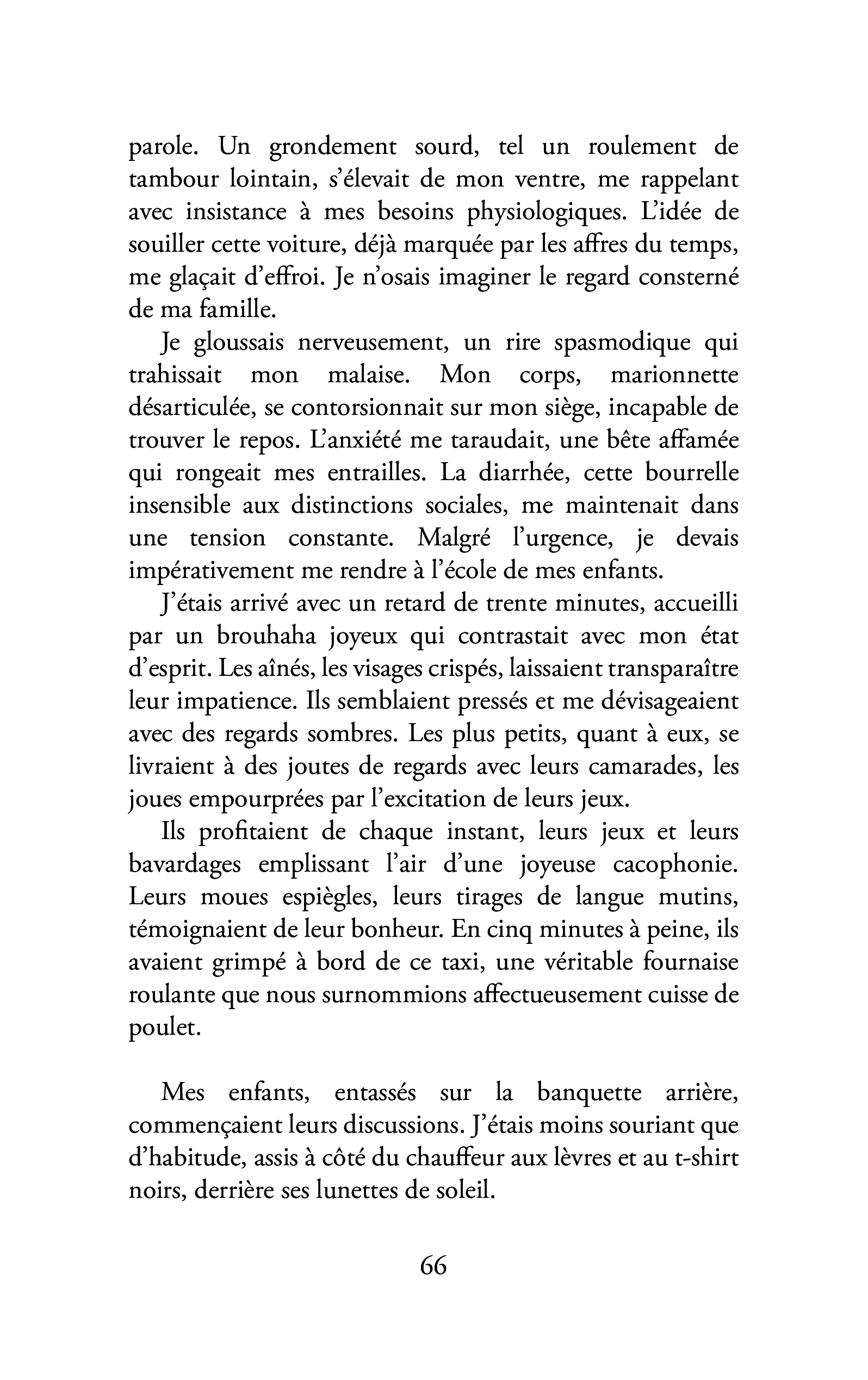Image du produit 27