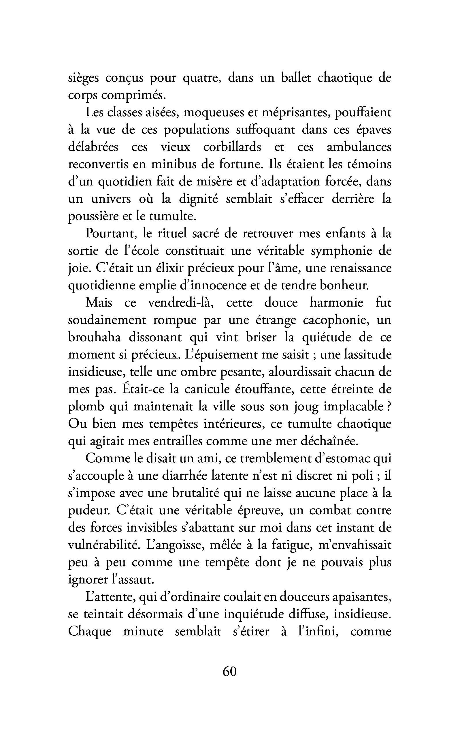 Image du produit 48
