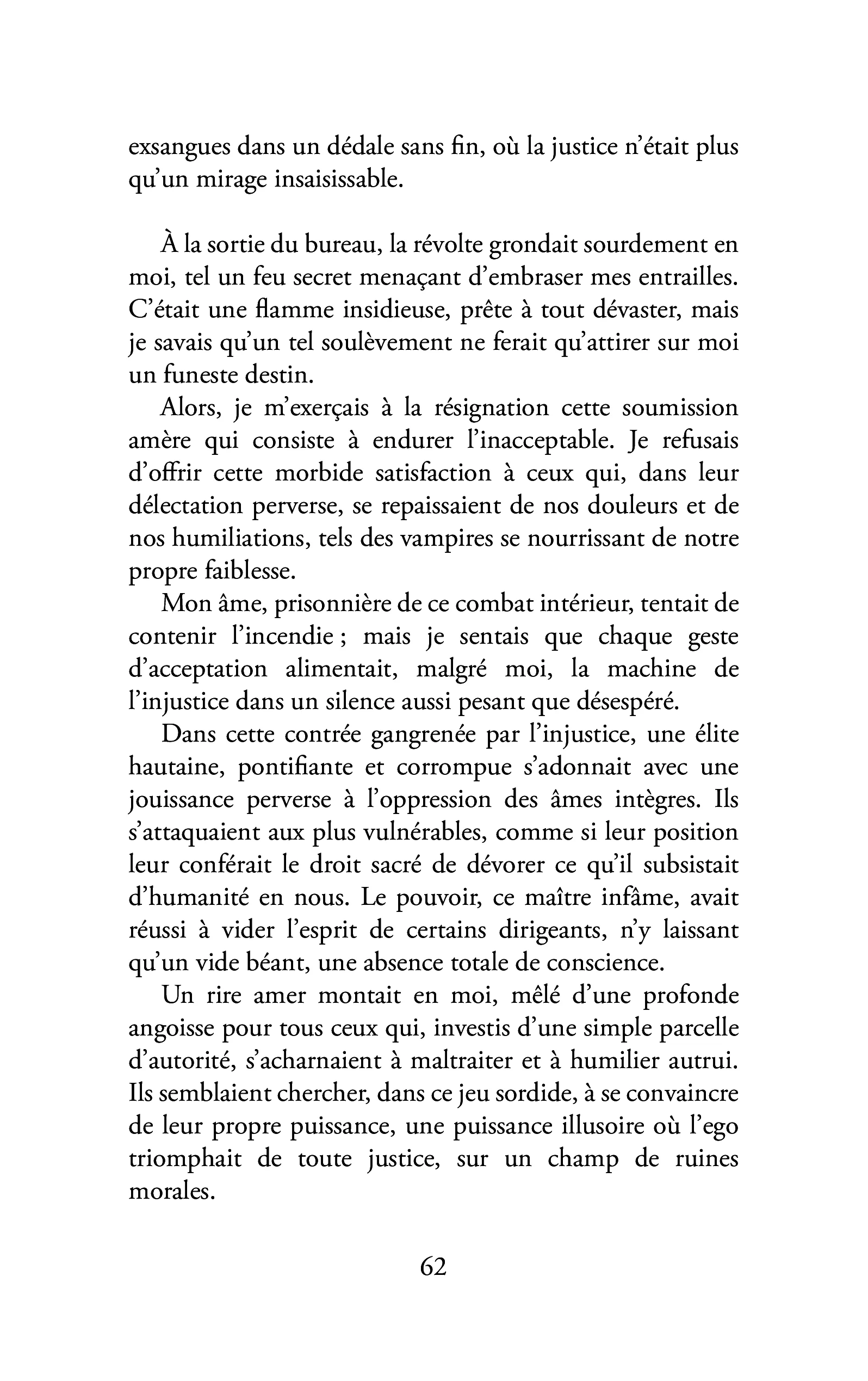 Image du produit 50