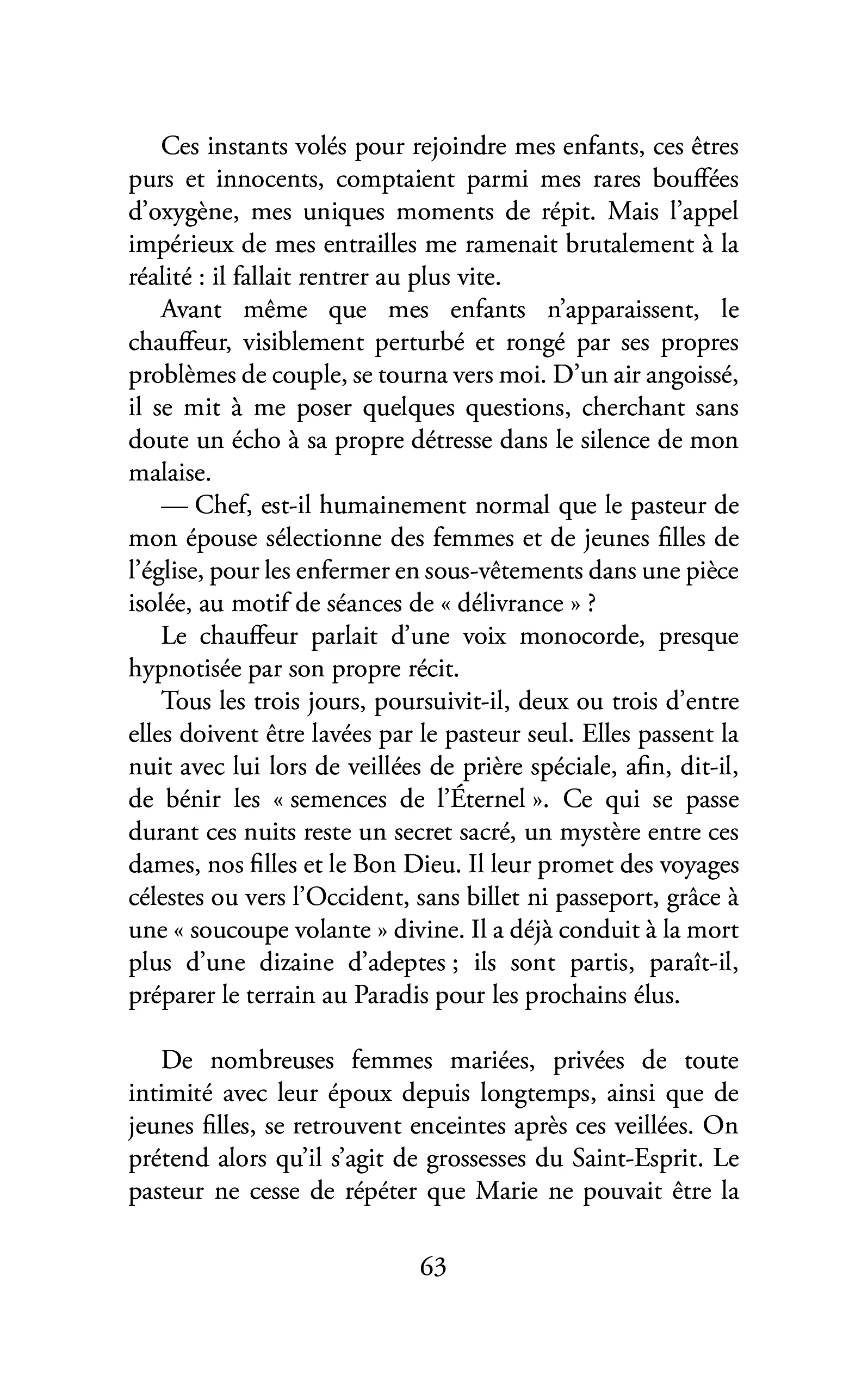 Image du produit 51