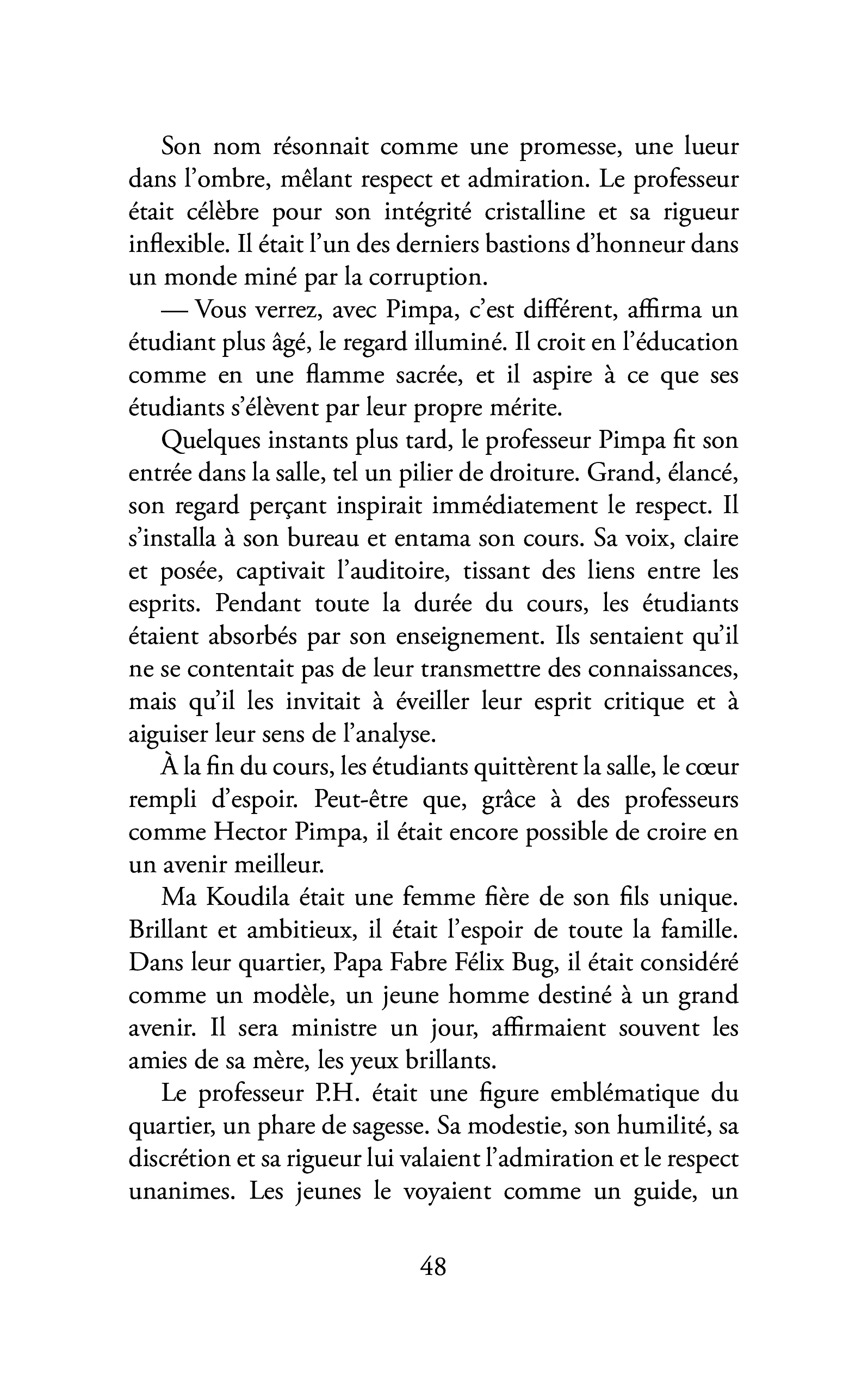 Image du produit 9