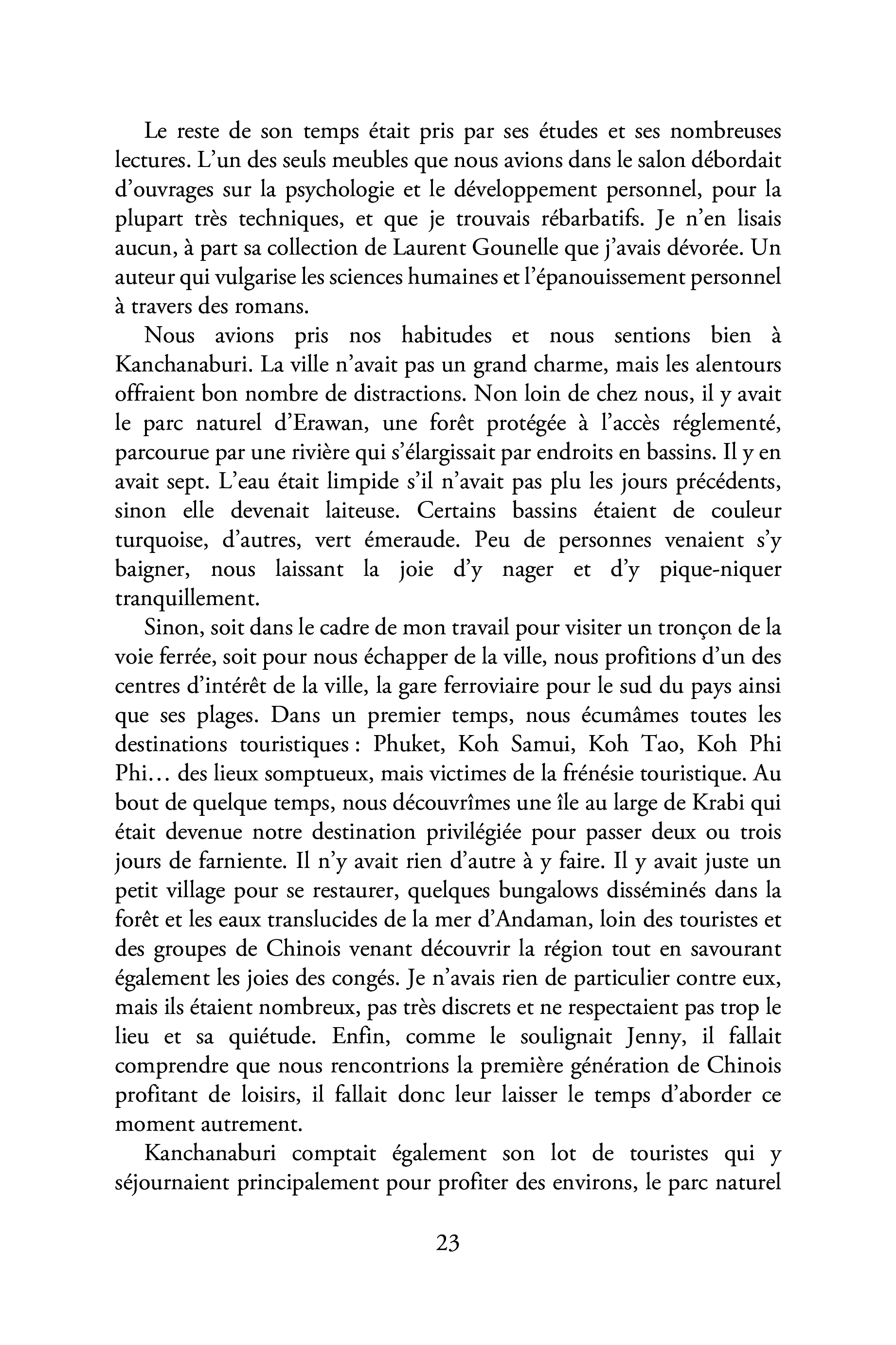 Image du produit 100