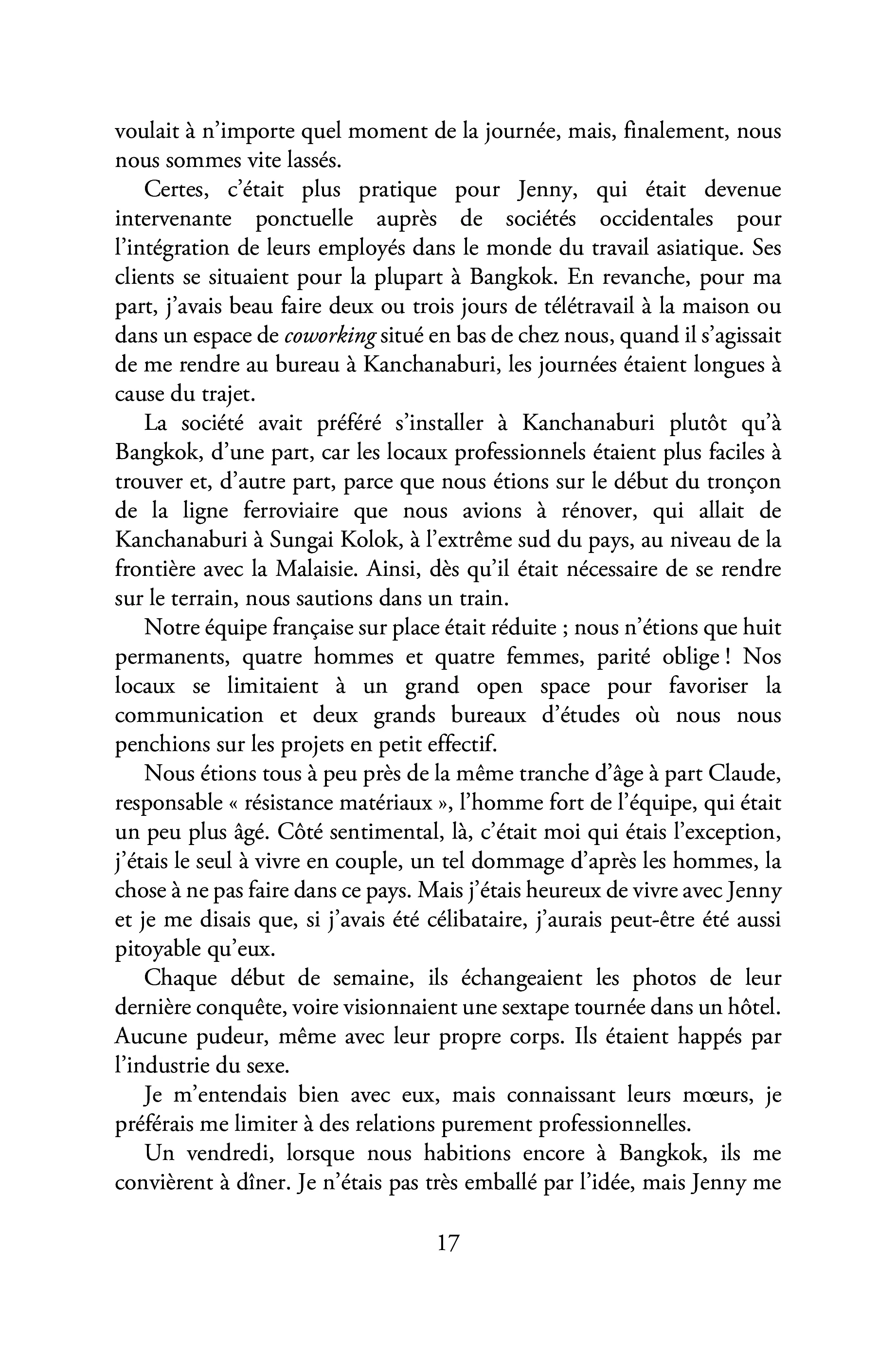 Image du produit 121