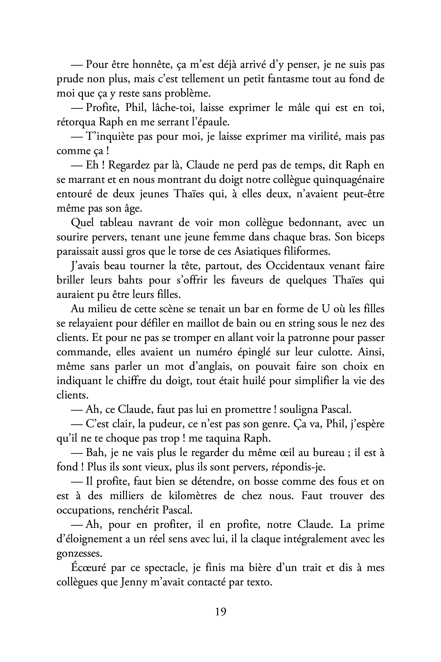 Image du produit 123