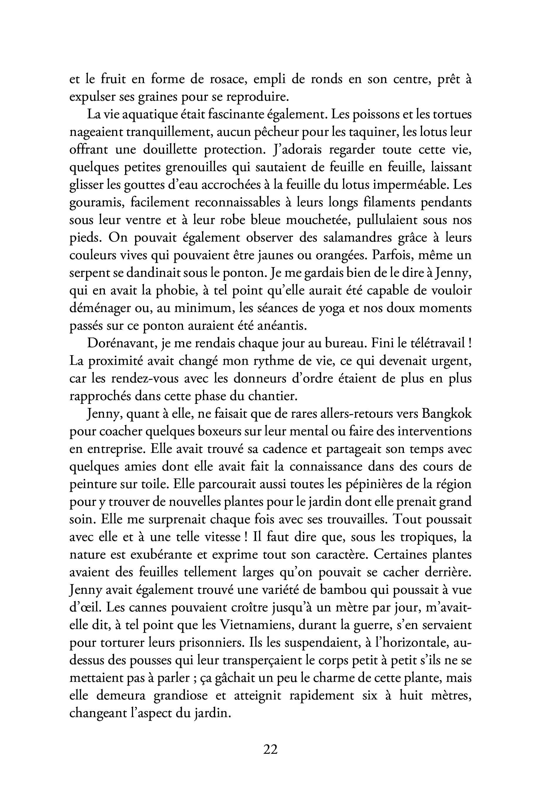 Image du produit 18