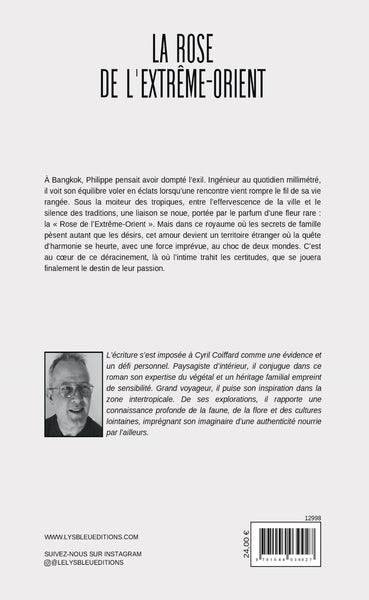 Image du produit 29
