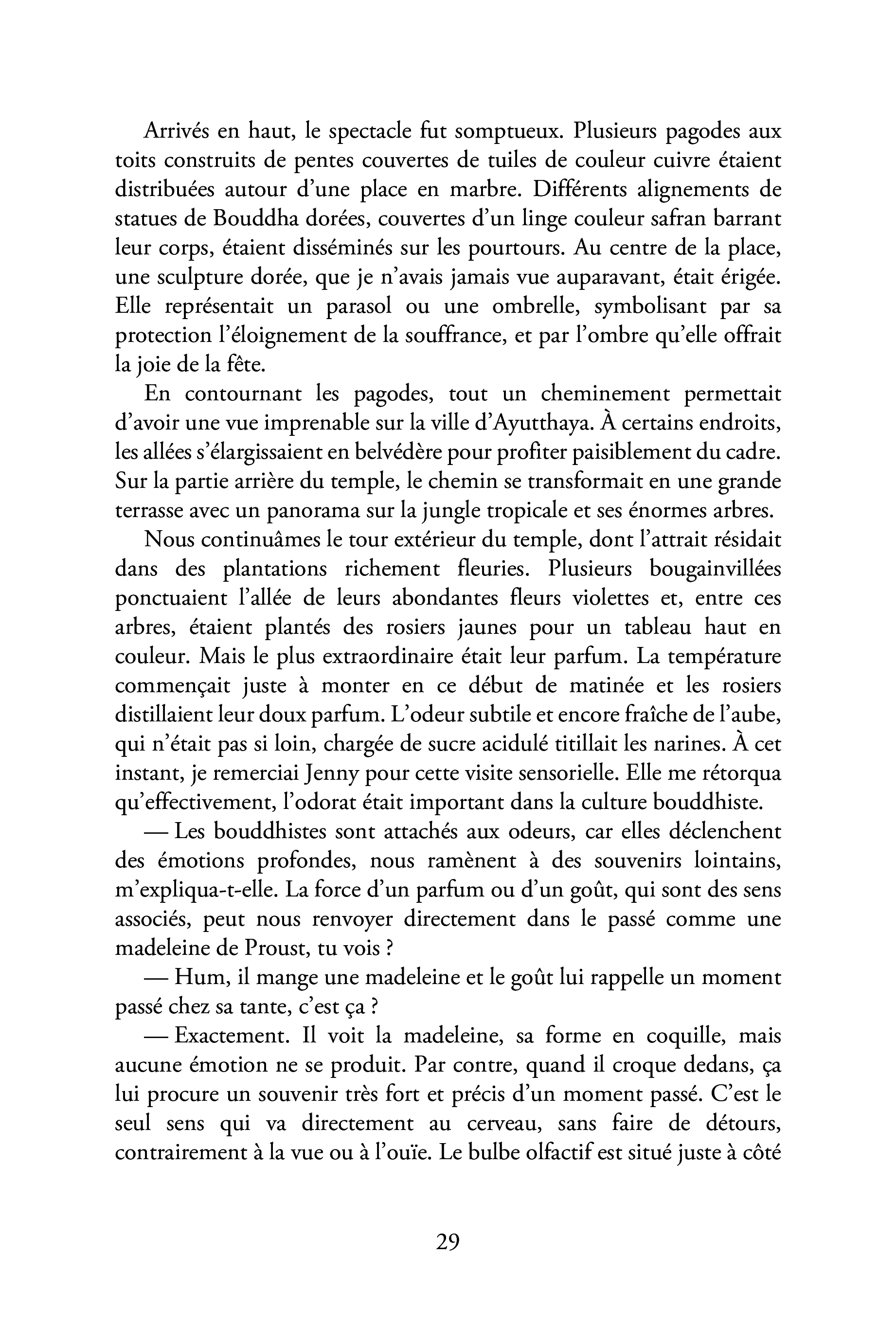 Image du produit 52