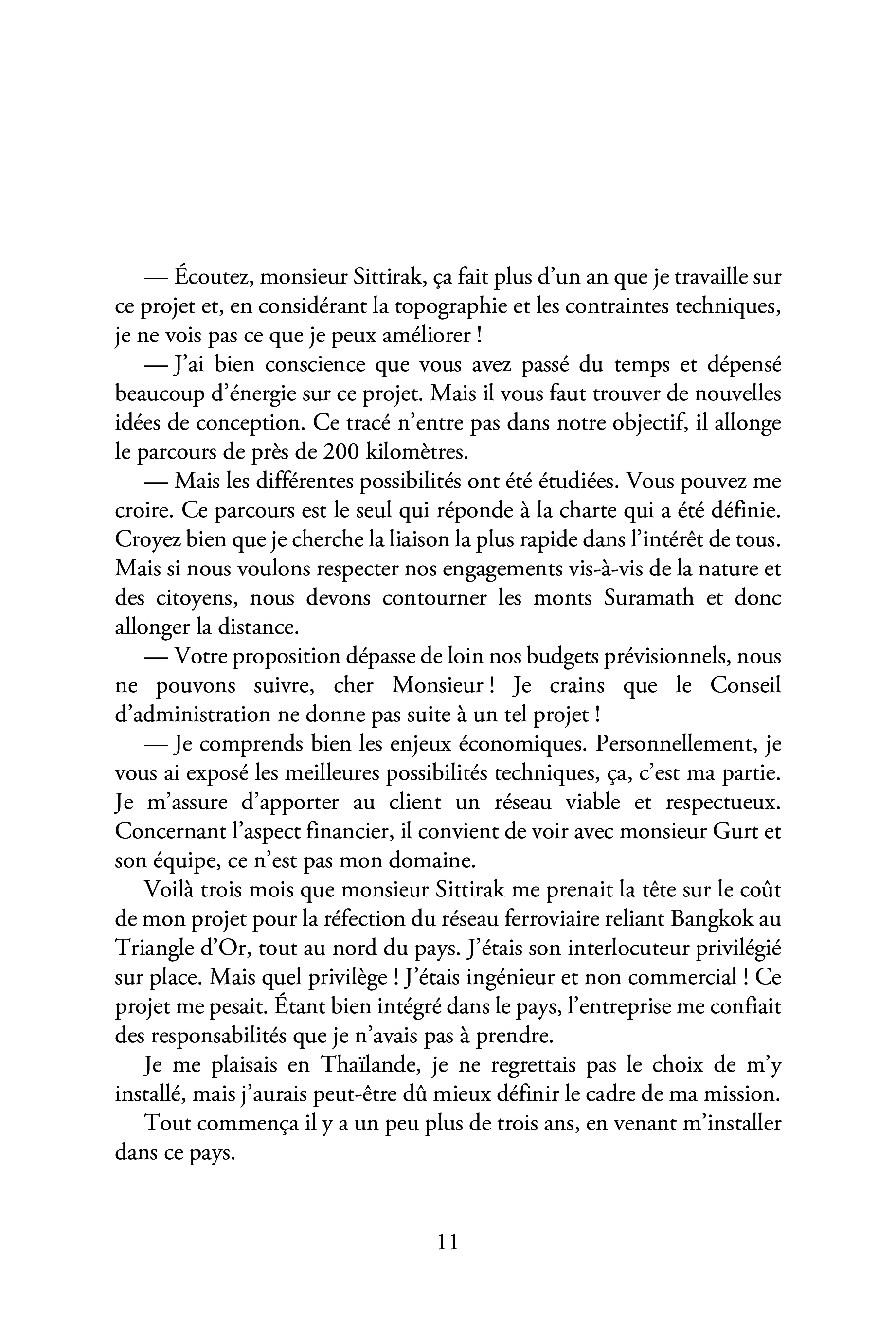 Image du produit 61