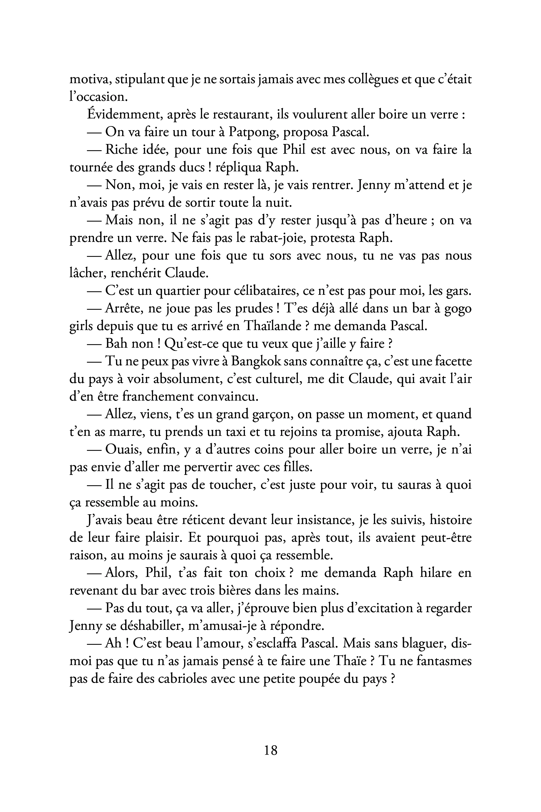 Image du produit 68